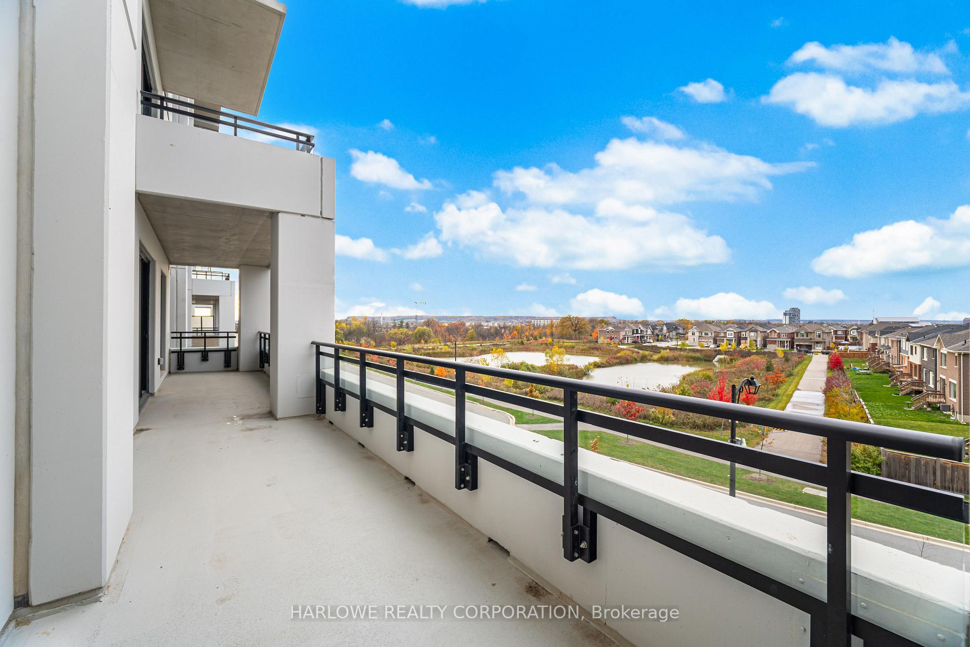Photo 1 of Unit 317, 720 Whitlock Avenue, Milton, Cobban — HOMEH