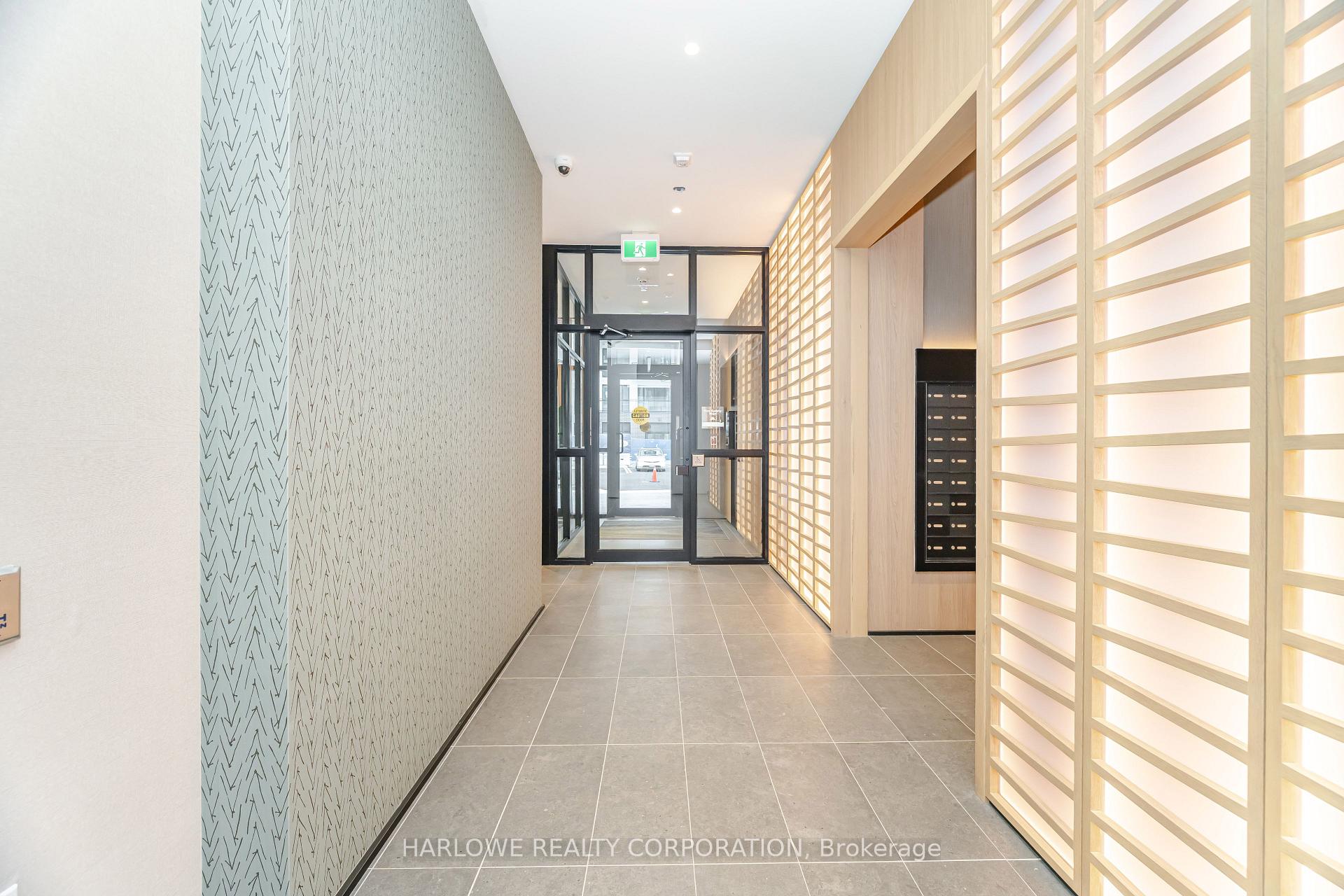 Photo 6 of Unit 317, 720 Whitlock Avenue, Milton, Cobban — HOMEH
