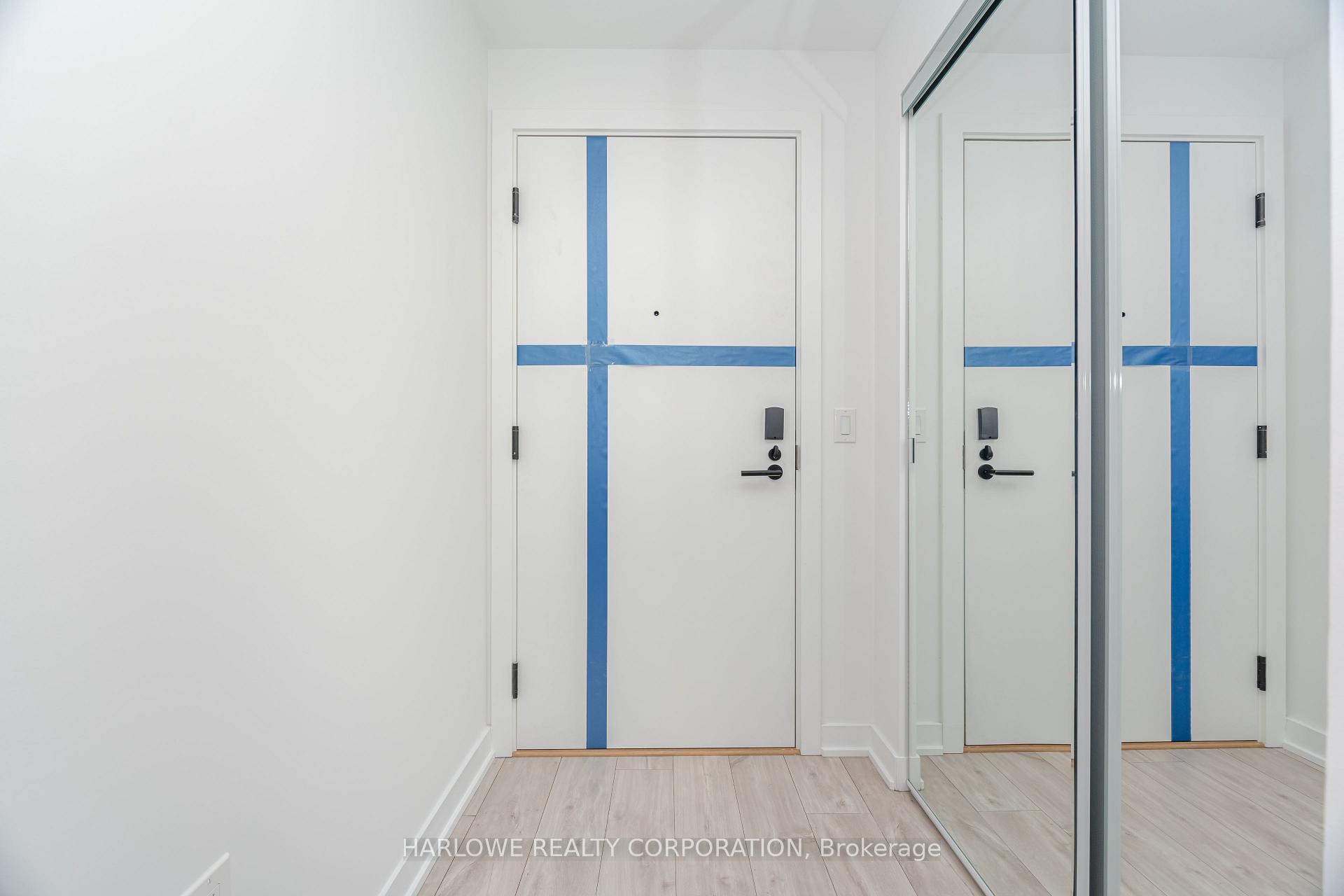 Photo 10 of Unit 317, 720 Whitlock Avenue, Milton, Cobban — HOMEH