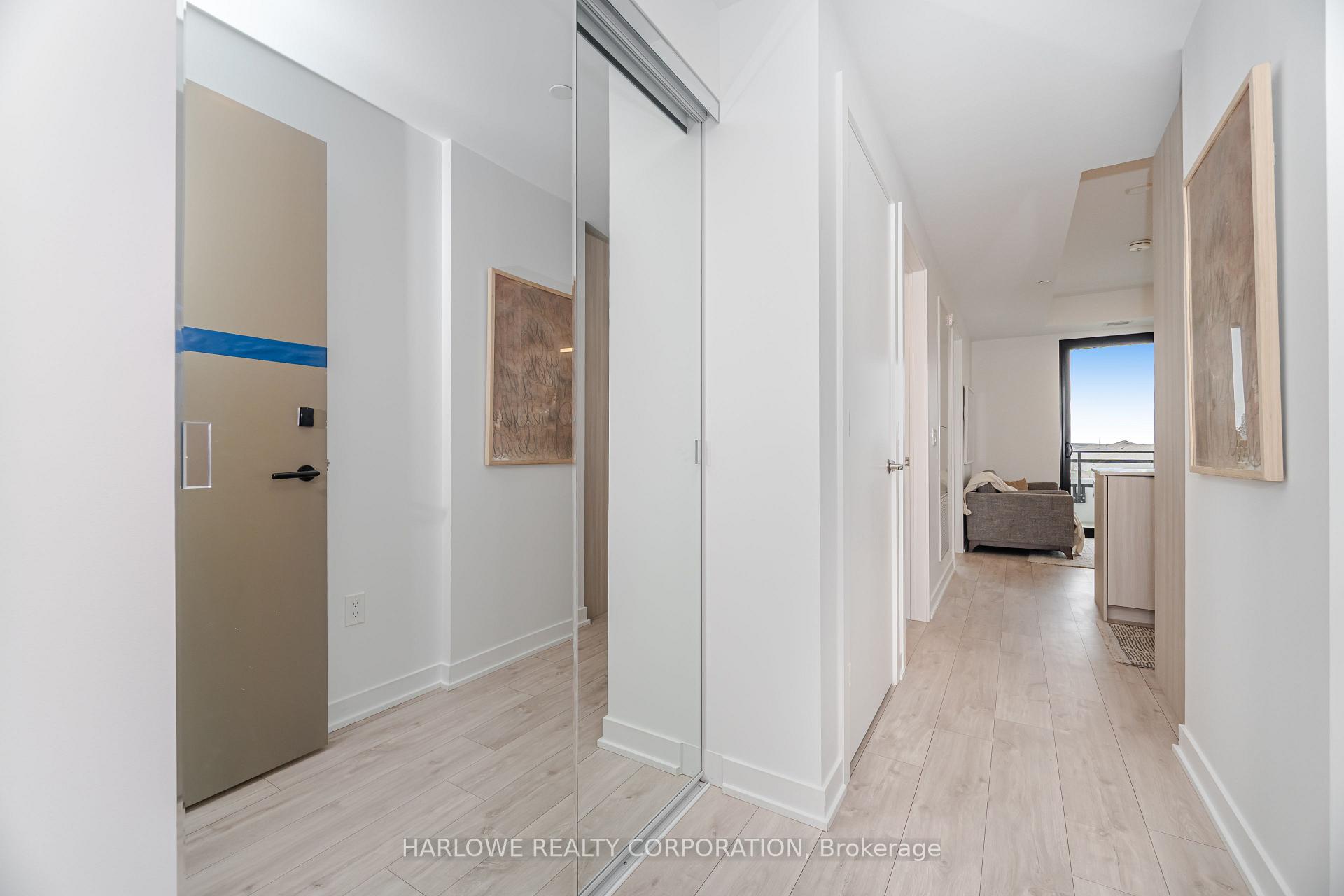 Photo 11 of Unit 317, 720 Whitlock Avenue, Milton, Cobban — HOMEH
