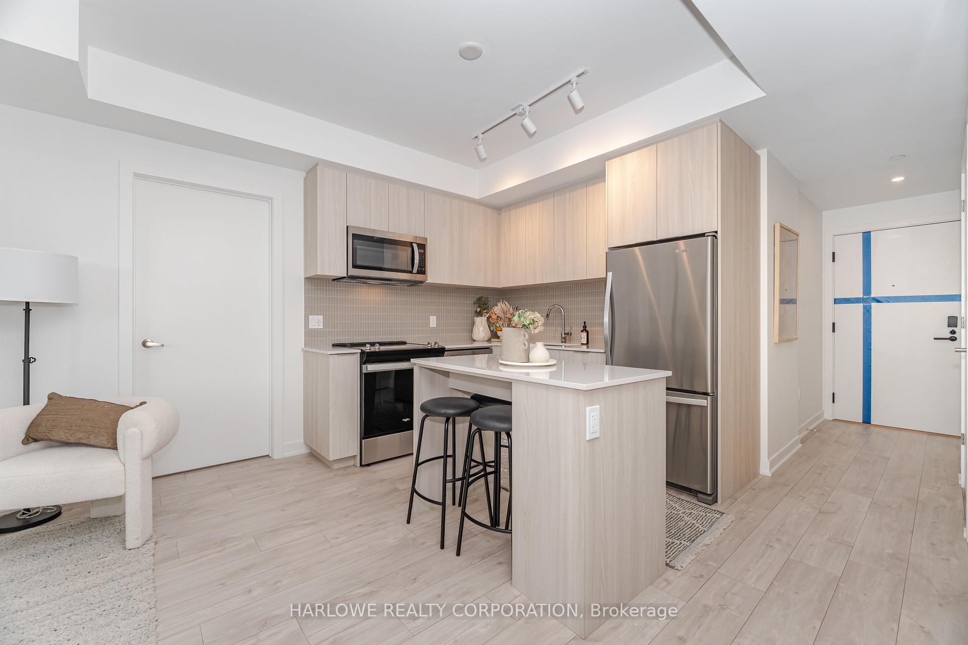 Photo 12 of Unit 317, 720 Whitlock Avenue, Milton, Cobban — HOMEH