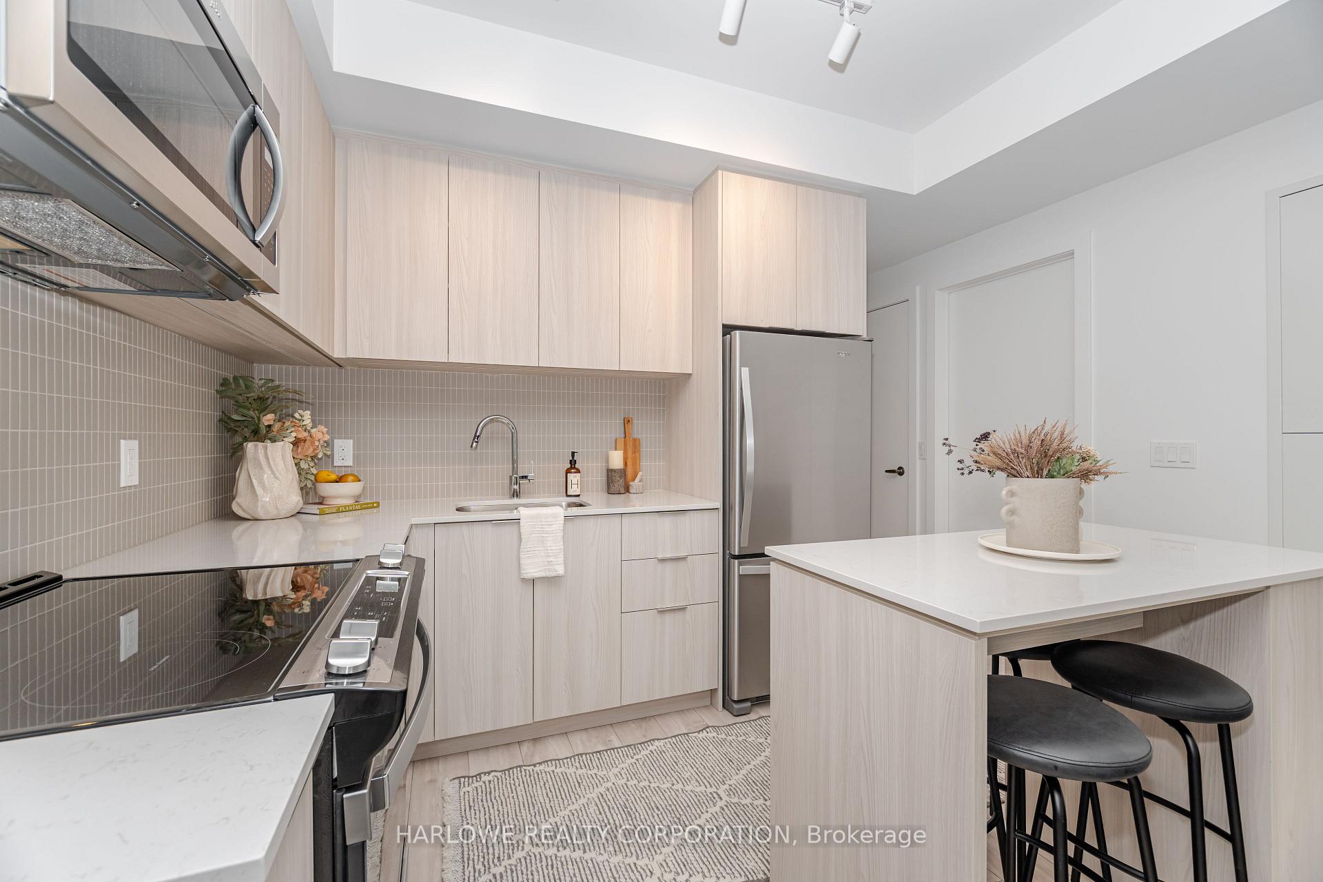 Photo 15 of Unit 317, 720 Whitlock Avenue, Milton, Cobban — HOMEH