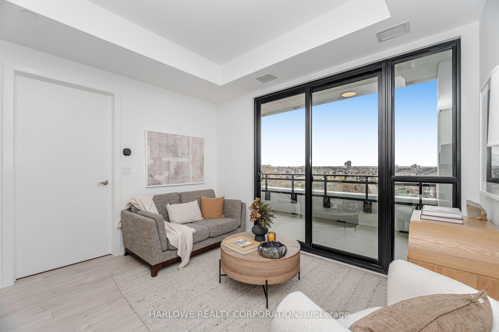 Photo 19 of Unit 317, 720 Whitlock Avenue, Milton, Cobban — HOMEH