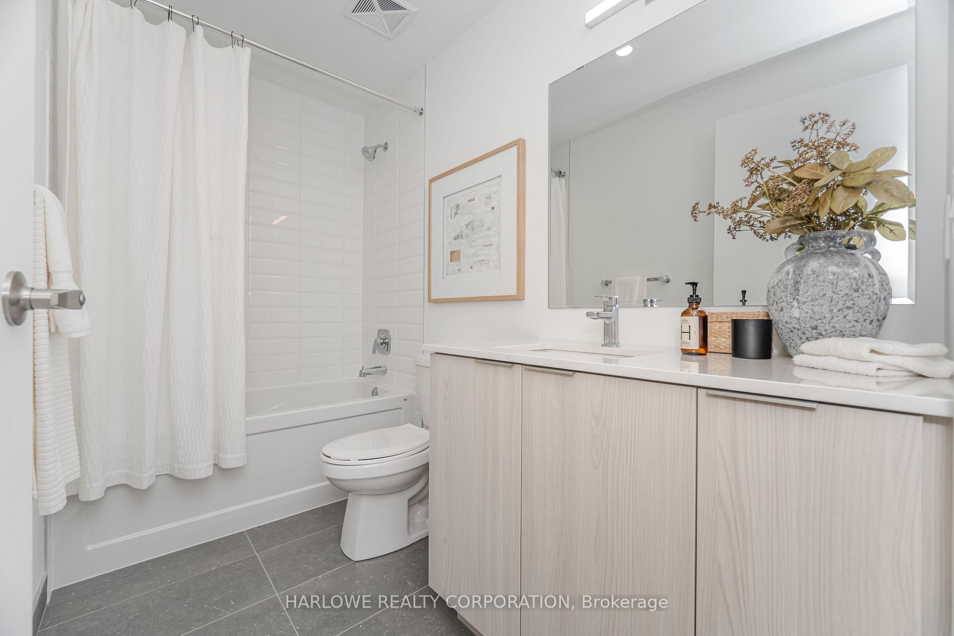 Photo 20 of Unit 317, 720 Whitlock Avenue, Milton, Cobban — HOMEH