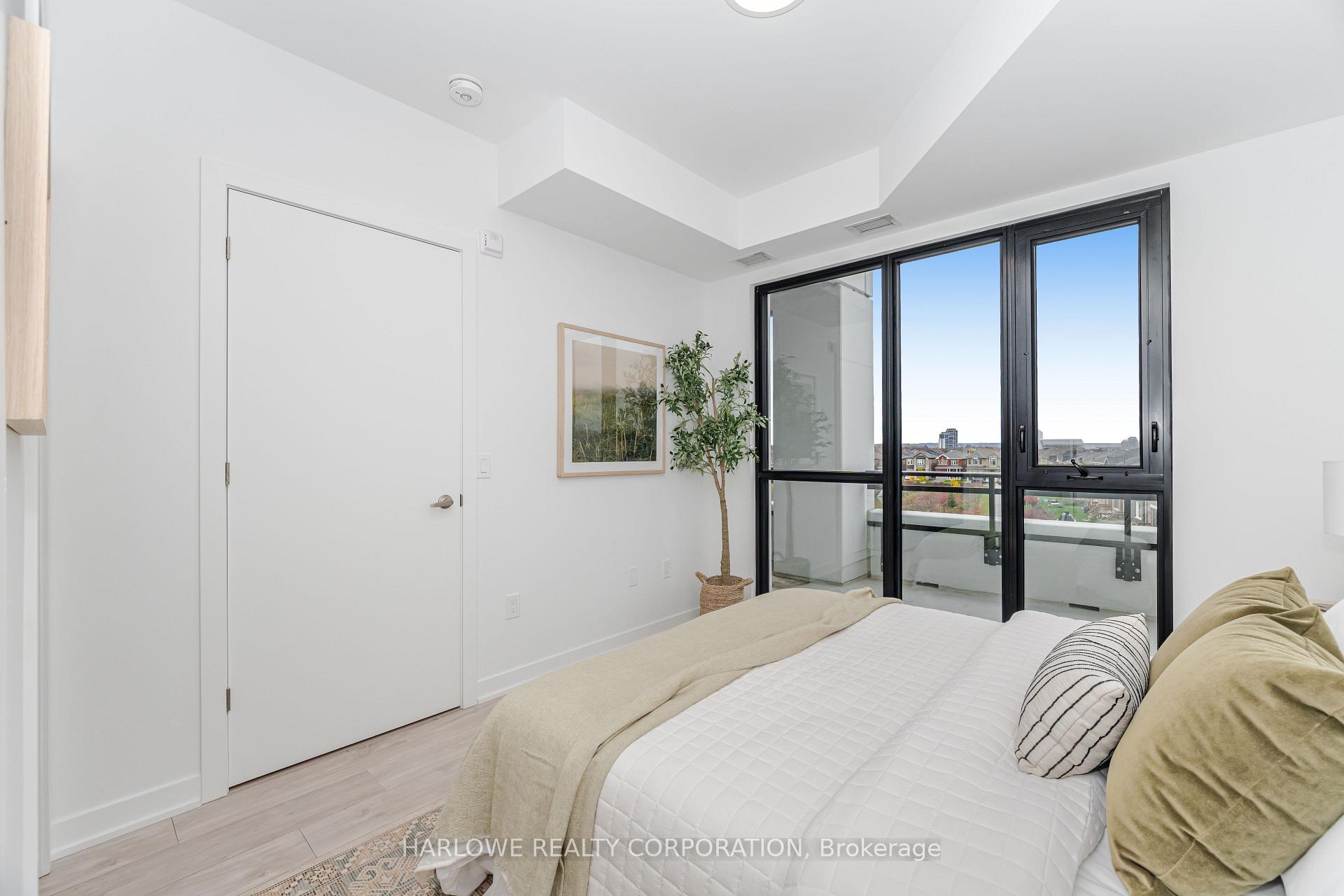 Photo 22 of Unit 317, 720 Whitlock Avenue, Milton, Cobban — HOMEH