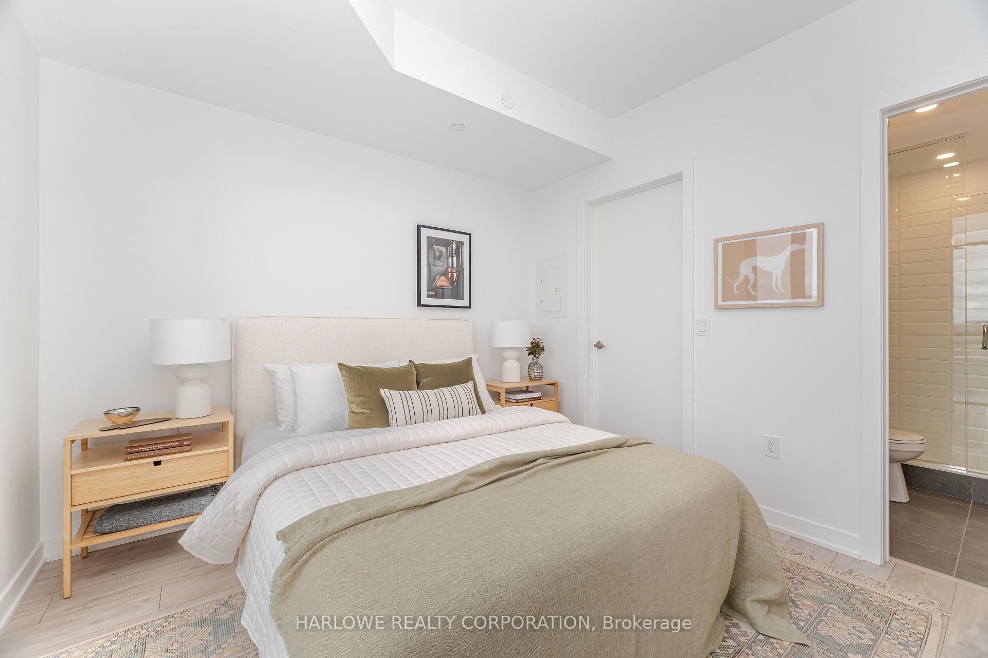 Photo 23 of Unit 317, 720 Whitlock Avenue, Milton, Cobban — HOMEH