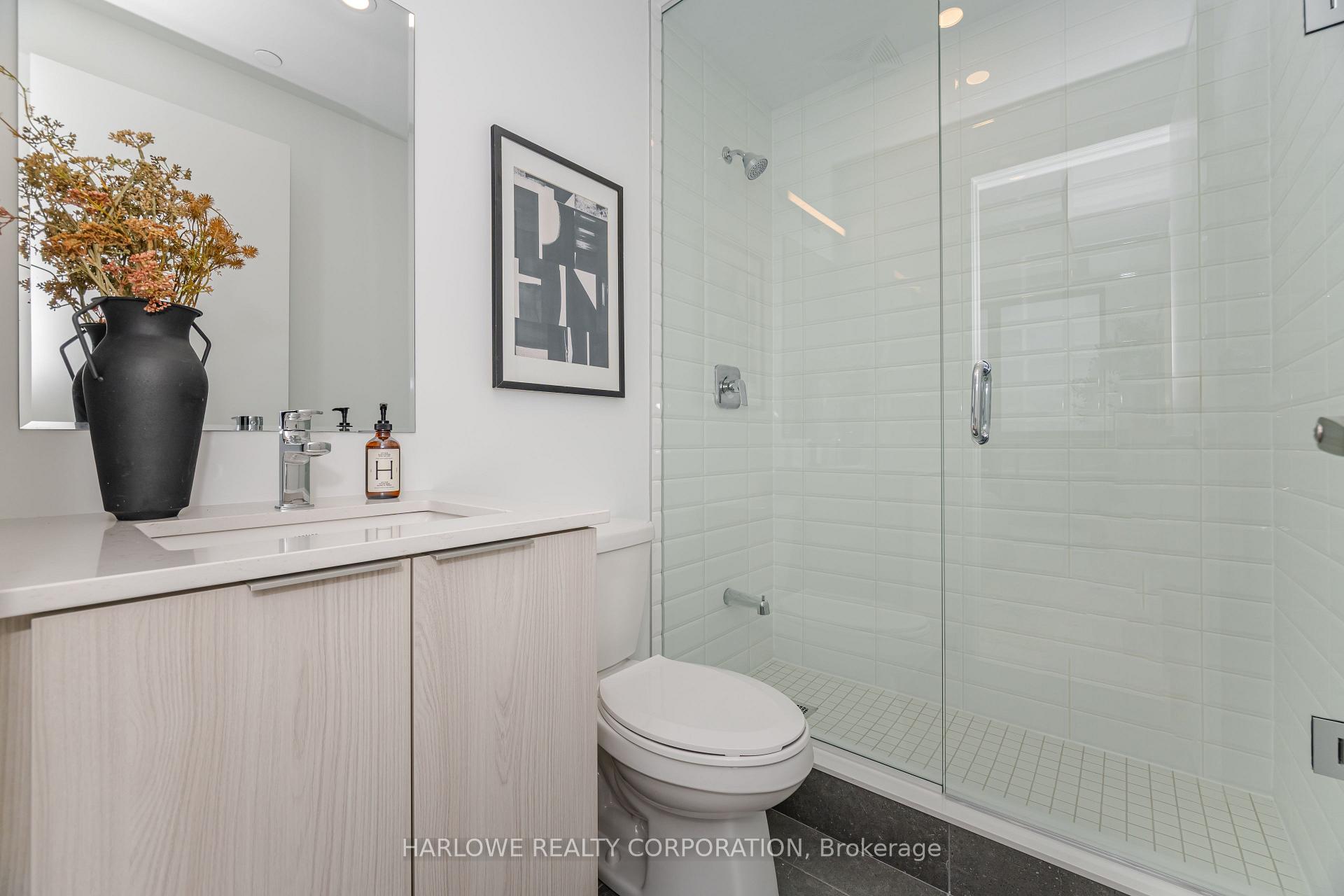 Photo 24 of Unit 317, 720 Whitlock Avenue, Milton, Cobban — HOMEH