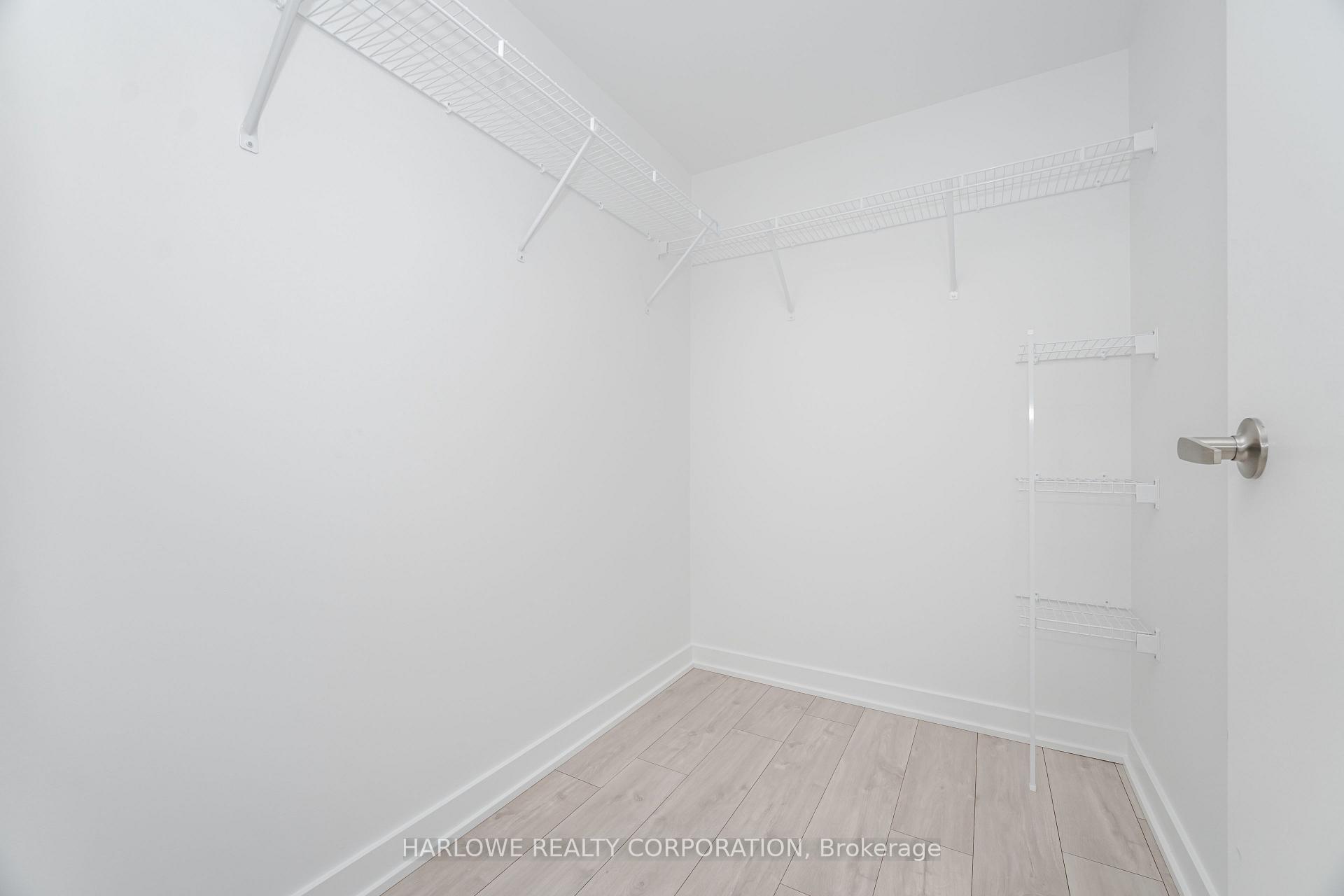 Photo 25 of Unit 317, 720 Whitlock Avenue, Milton, Cobban — HOMEH
