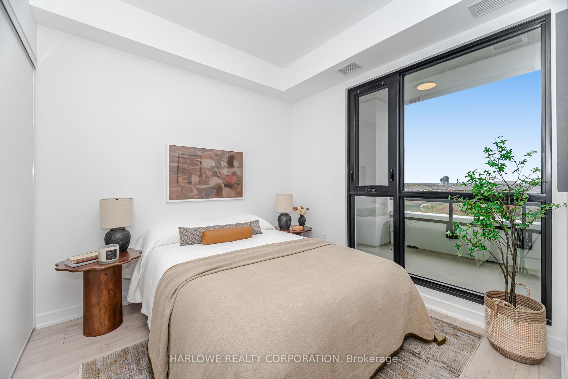 Photo 26 of Unit 317, 720 Whitlock Avenue, Milton, Cobban — HOMEH
