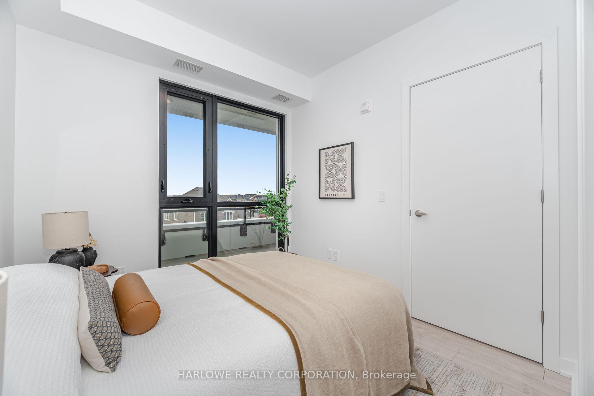 Photo 27 of Unit 317, 720 Whitlock Avenue, Milton, Cobban — HOMEH