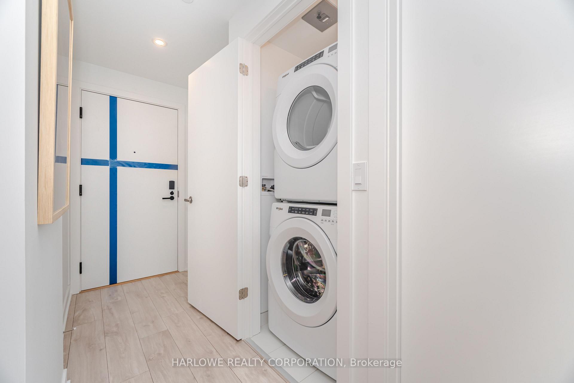 Photo 28 of Unit 317, 720 Whitlock Avenue, Milton, Cobban — HOMEH