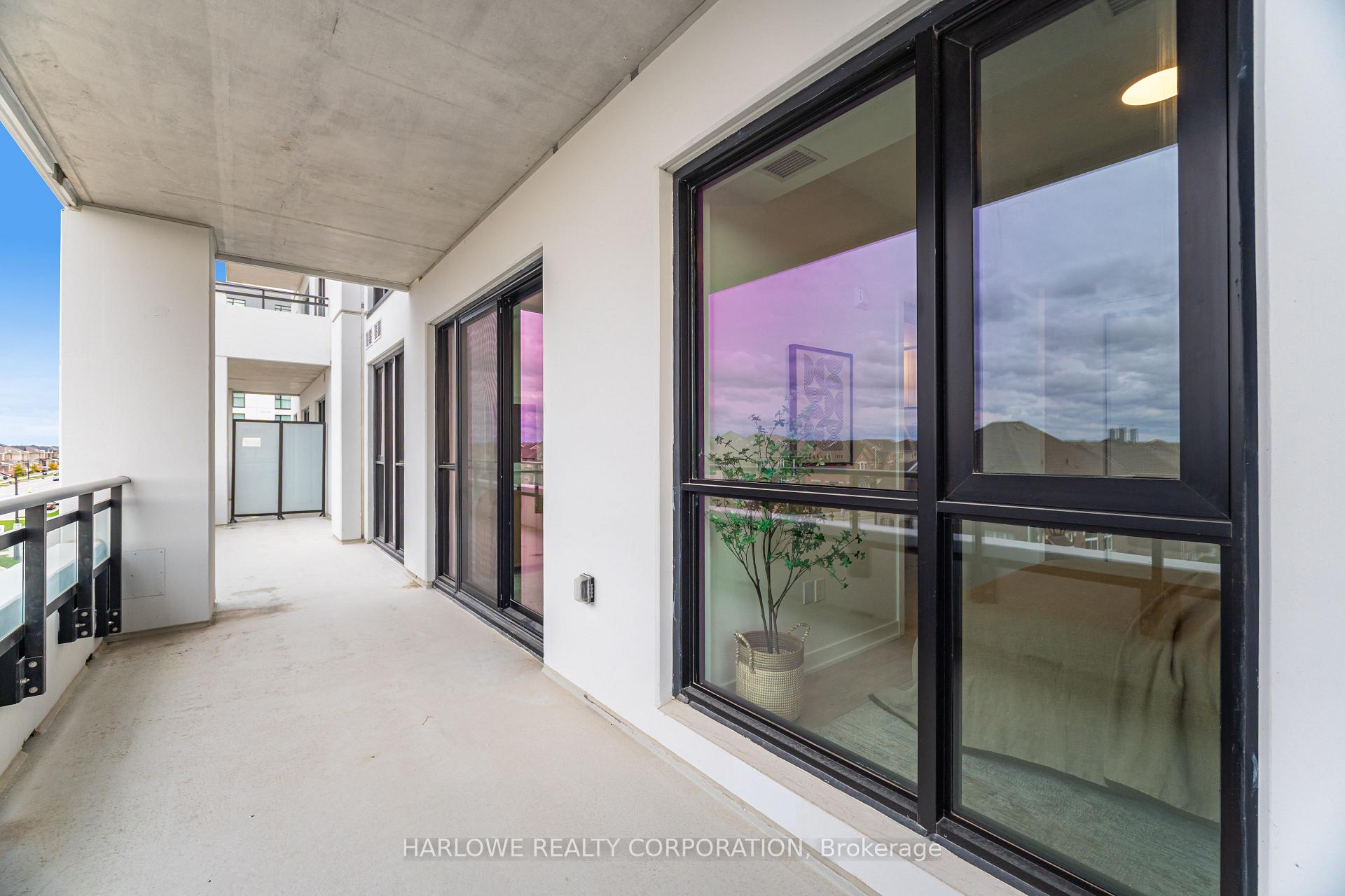 Photo 29 of Unit 317, 720 Whitlock Avenue, Milton, Cobban — HOMEH