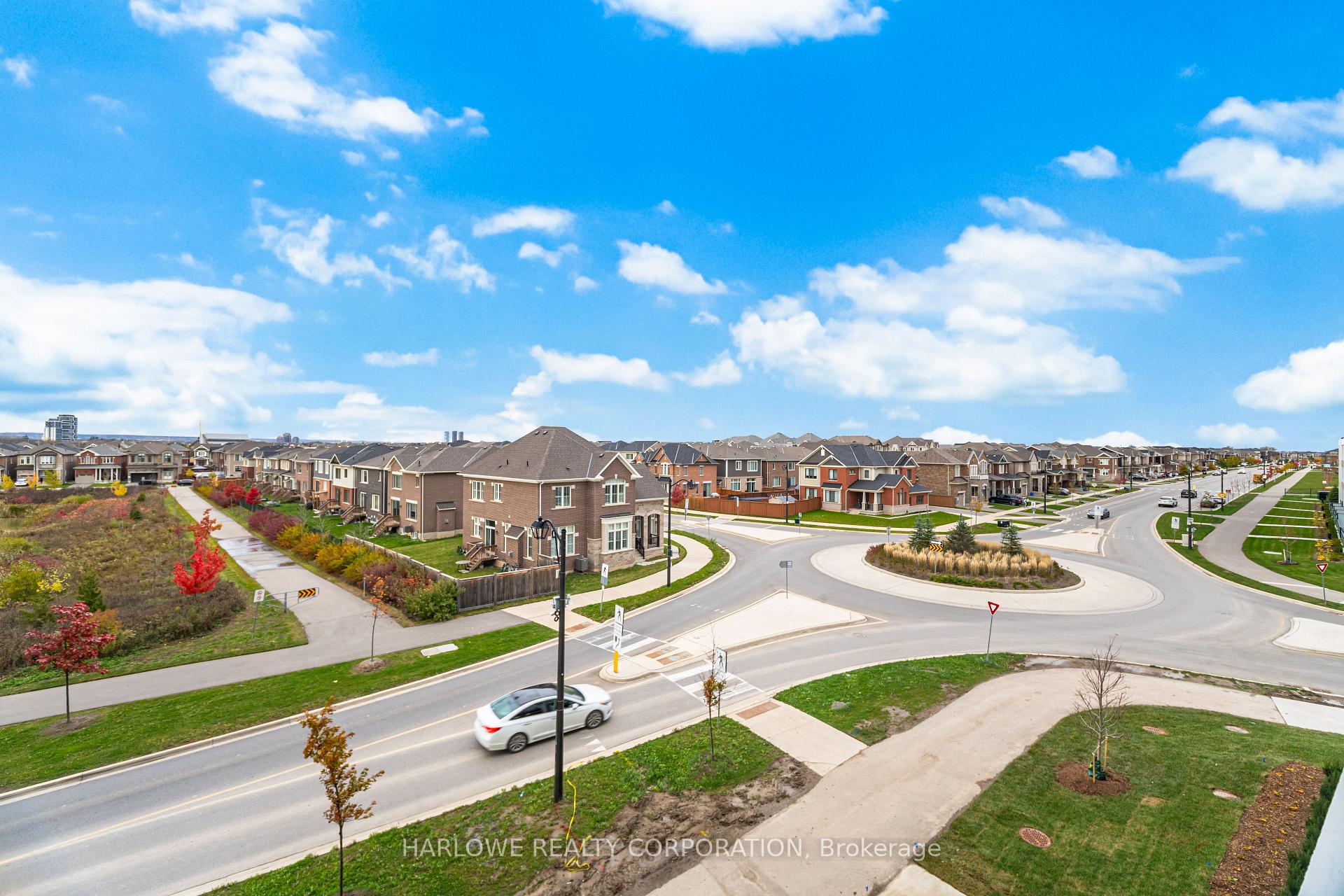 Photo 32 of Unit 317, 720 Whitlock Avenue, Milton, Cobban — HOMEH