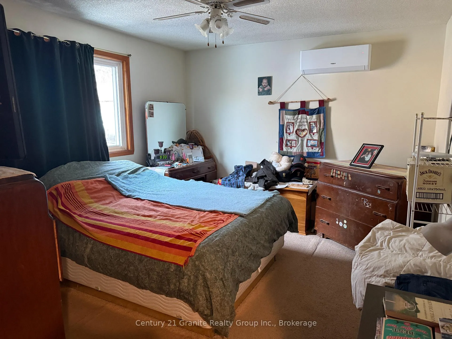 Photo 12 of 1028 Crabbe Lane, Dysart et al, Guilford — HOMEH