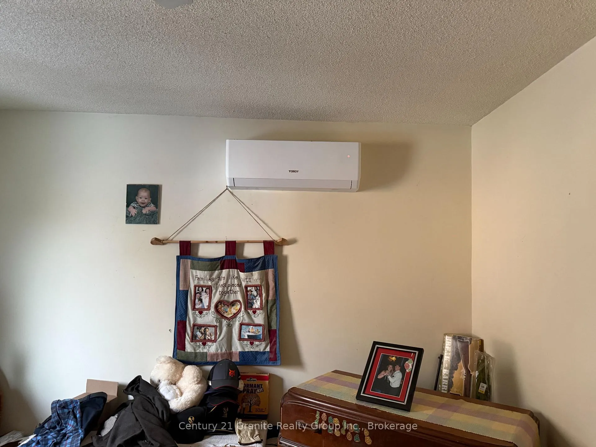 Photo 13 of 1028 Crabbe Lane, Dysart et al, Guilford — HOMEH