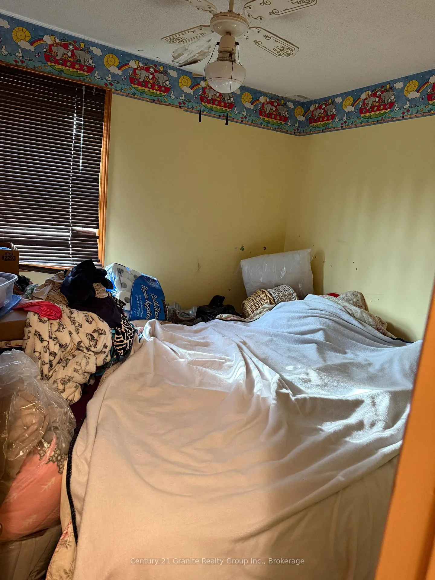 Photo 15 of 1028 Crabbe Lane, Dysart et al, Guilford — HOMEH