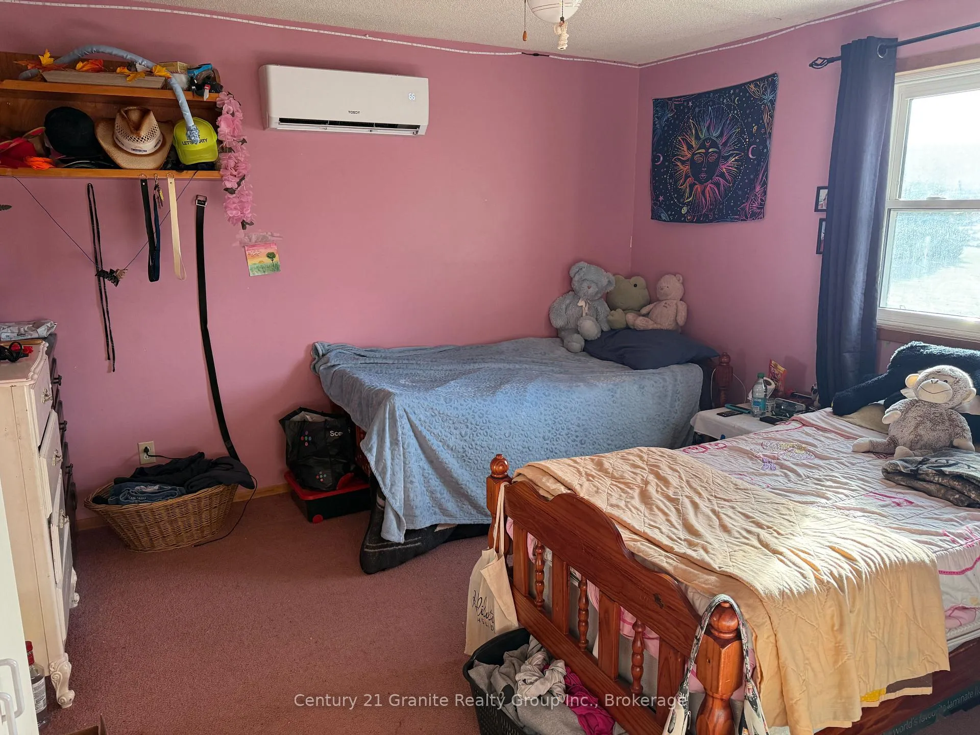 Photo 16 of 1028 Crabbe Lane, Dysart et al, Guilford — HOMEH