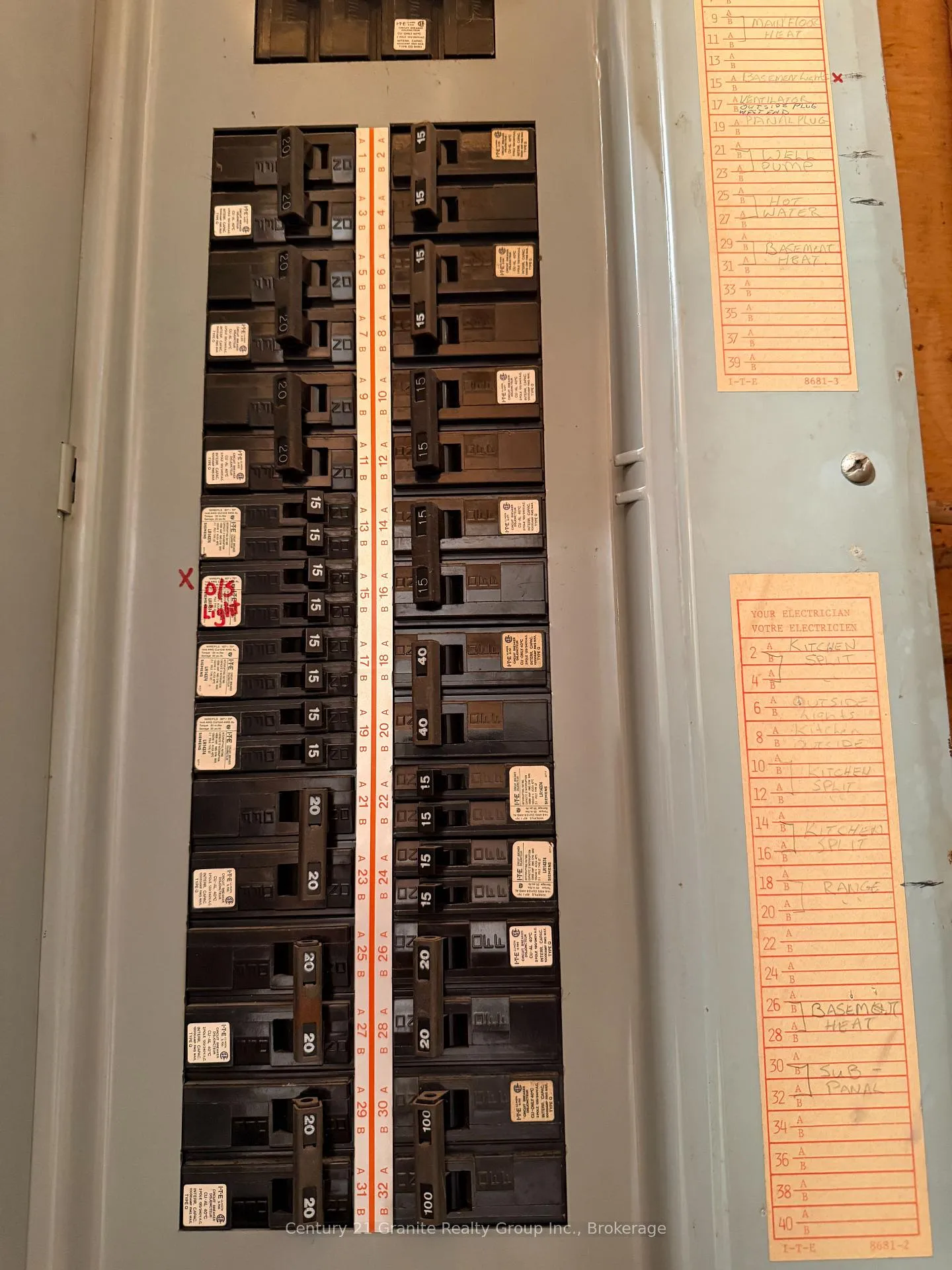 Photo 23 of 1028 Crabbe Lane, Dysart et al, Guilford — HOMEH