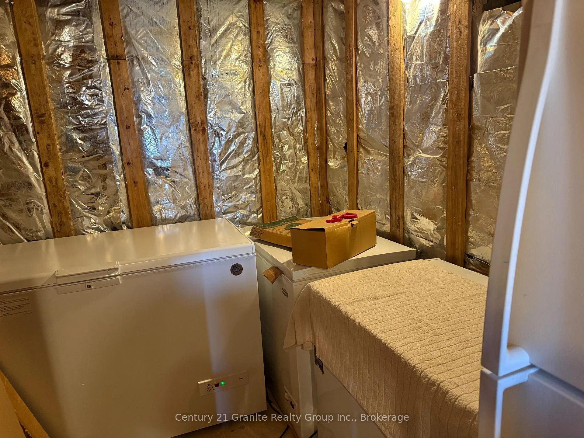 Photo 24 of 1028 Crabbe Lane, Dysart et al, Guilford — HOMEH