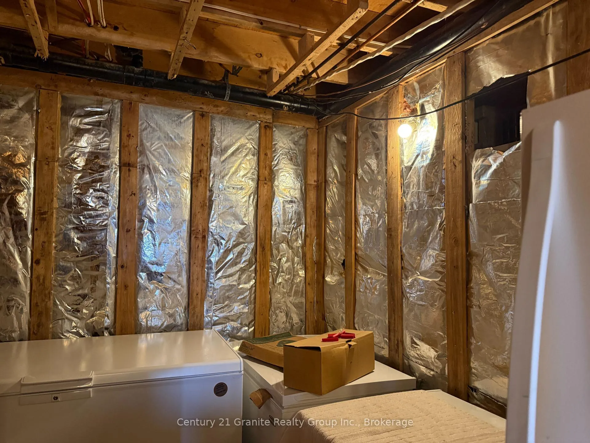 Photo 25 of 1028 Crabbe Lane, Dysart et al, Guilford — HOMEH