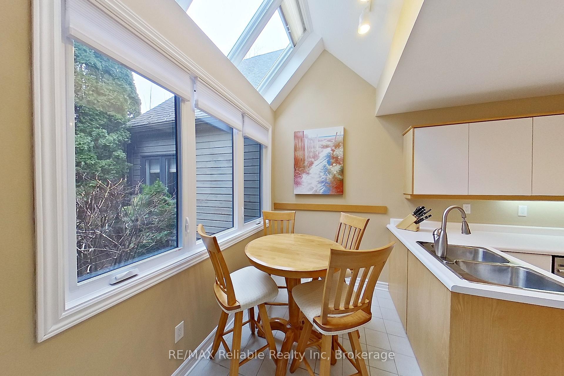 Photo 7 of Unit 27, 76582 Jowett's Grove Road, Bluewater, Bayfield — HOMEH