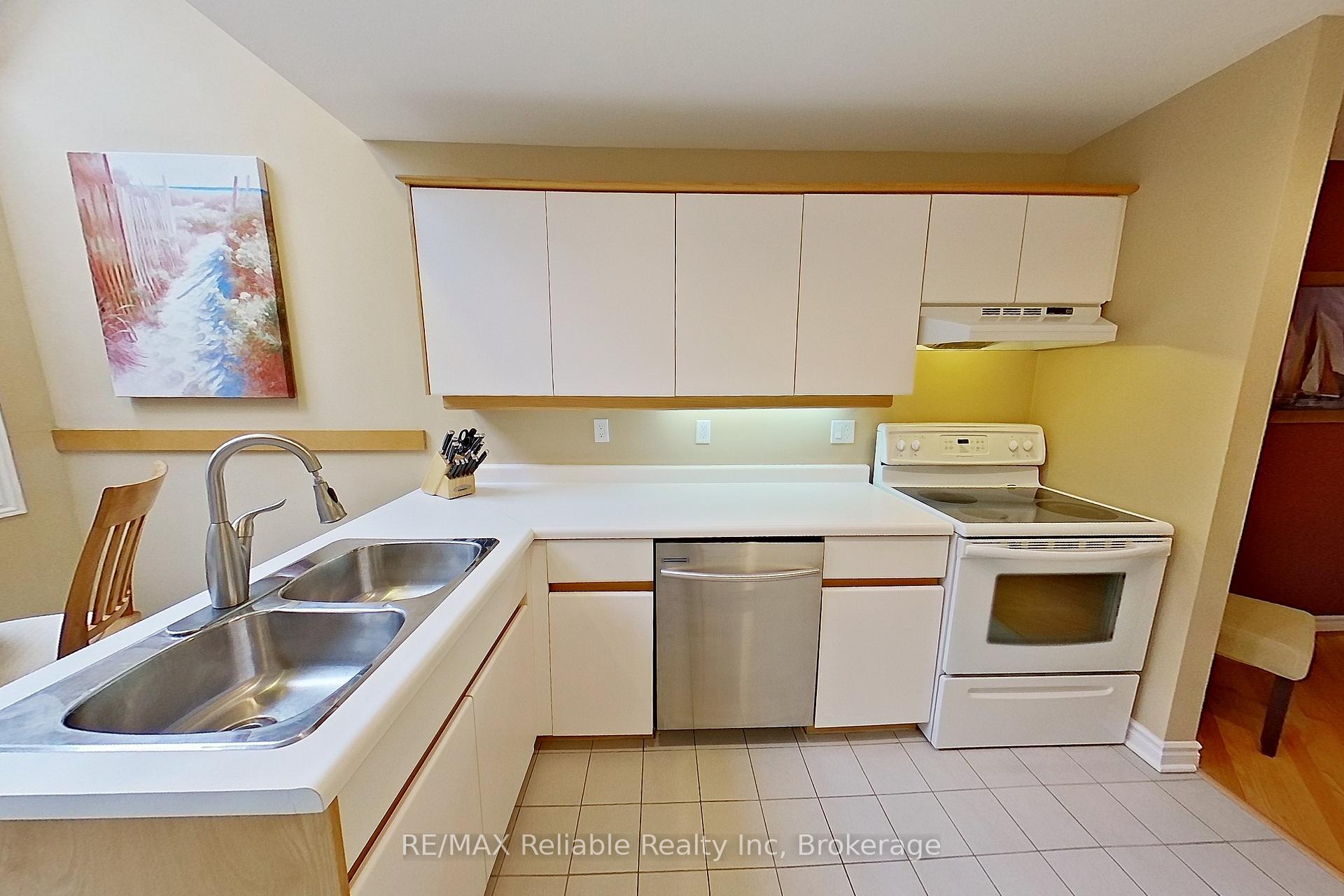 Photo 8 of Unit 27, 76582 Jowett's Grove Road, Bluewater, Bayfield — HOMEH