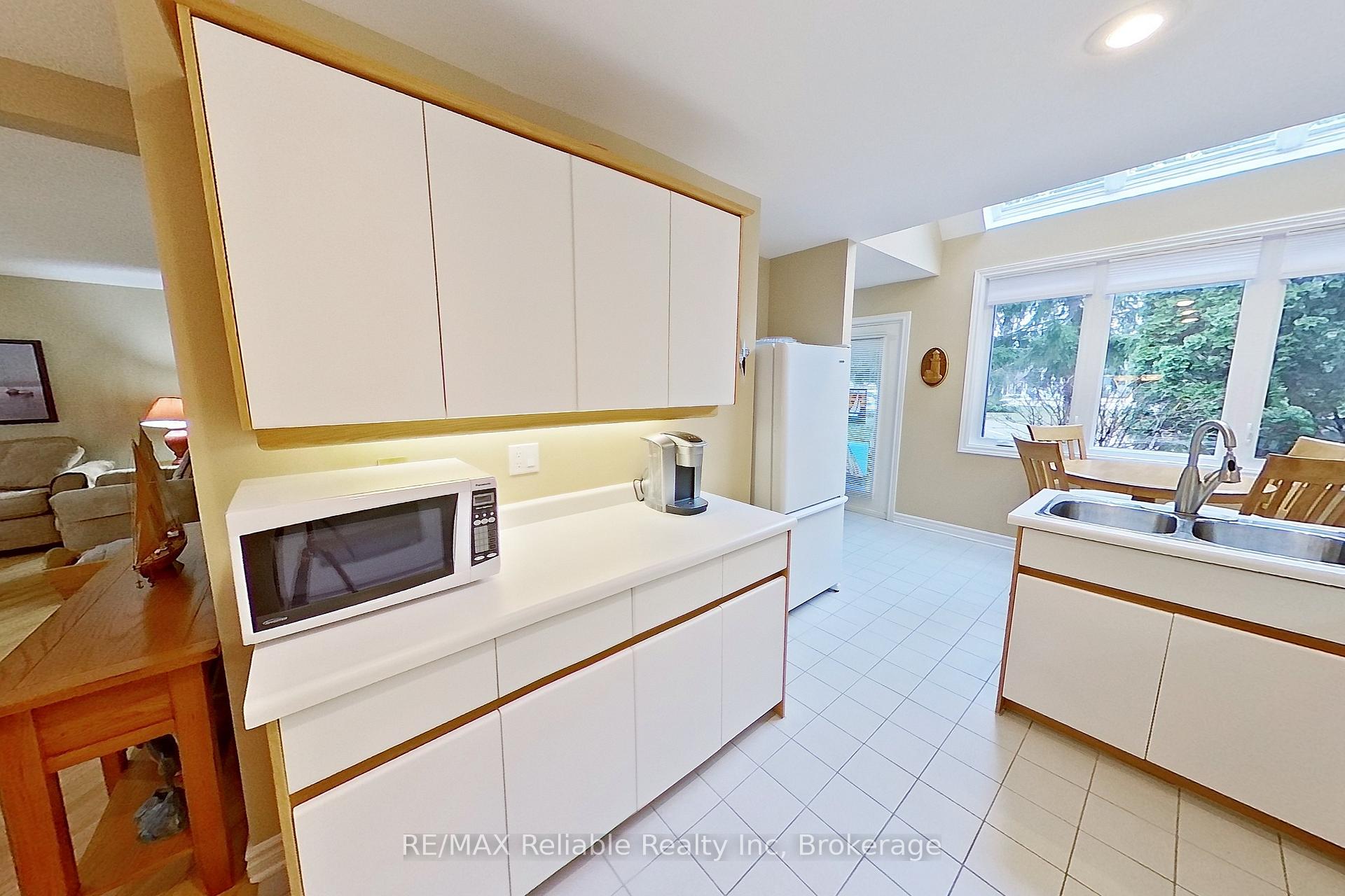 Photo 9 of Unit 27, 76582 Jowett's Grove Road, Bluewater, Bayfield — HOMEH