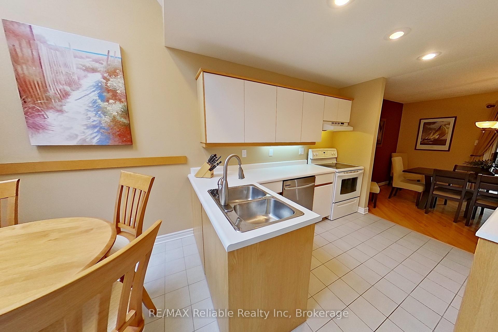 Photo 10 of Unit 27, 76582 Jowett's Grove Road, Bluewater, Bayfield — HOMEH