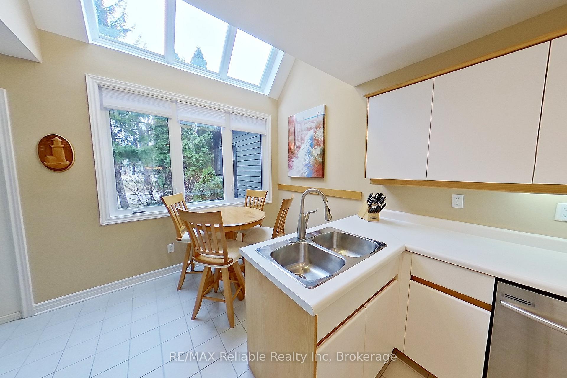 Photo 11 of Unit 27, 76582 Jowett's Grove Road, Bluewater, Bayfield — HOMEH