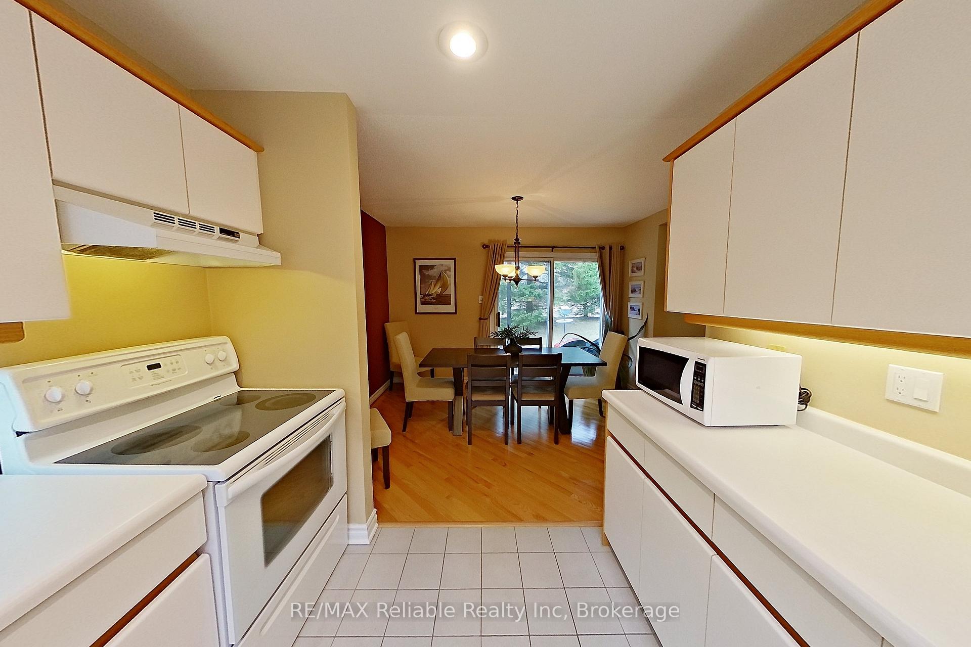 Photo 12 of Unit 27, 76582 Jowett's Grove Road, Bluewater, Bayfield — HOMEH
