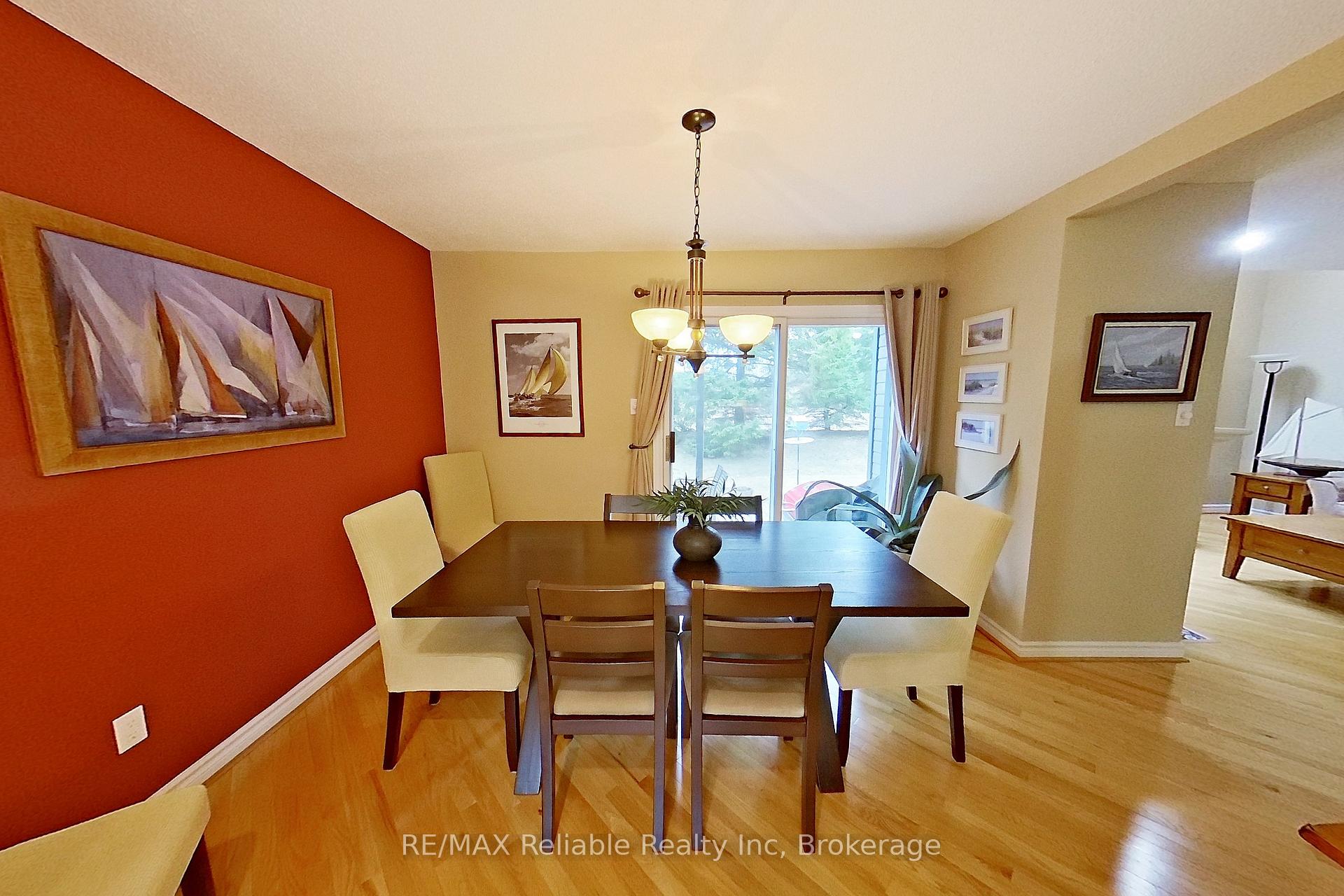 Photo 13 of Unit 27, 76582 Jowett's Grove Road, Bluewater, Bayfield — HOMEH