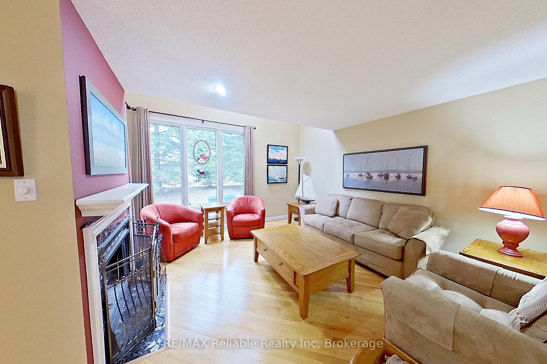 Photo 14 of Unit 27, 76582 Jowett's Grove Road, Bluewater, Bayfield — HOMEH