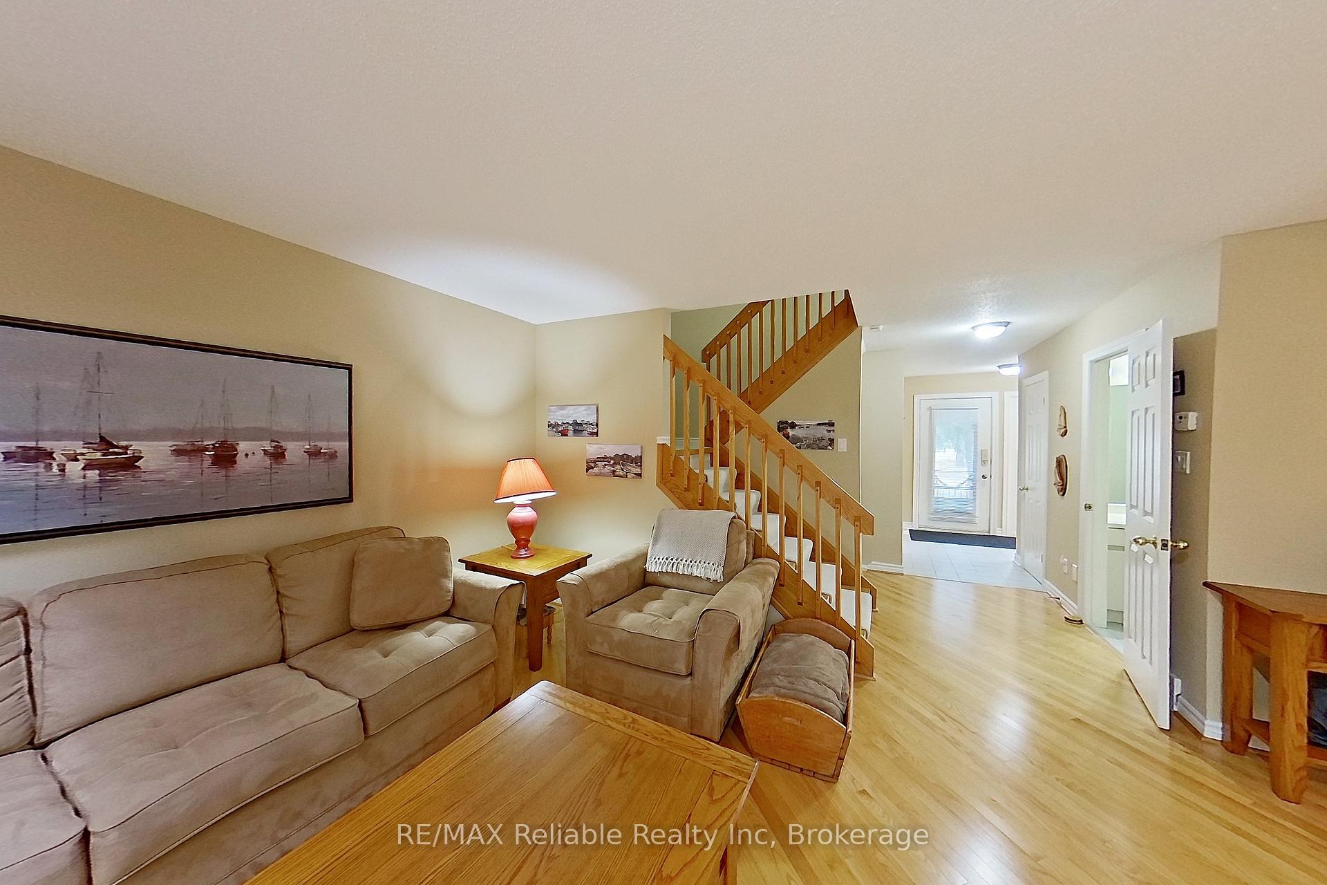 Photo 15 of Unit 27, 76582 Jowett's Grove Road, Bluewater, Bayfield — HOMEH