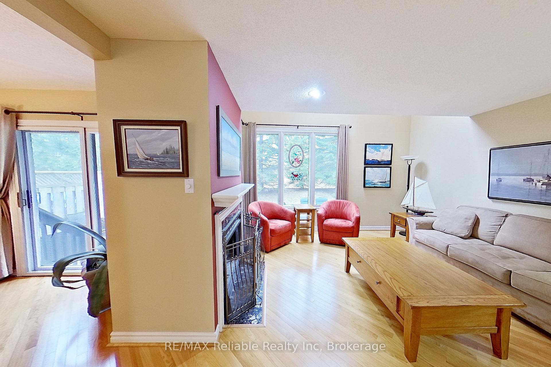 Photo 16 of Unit 27, 76582 Jowett's Grove Road, Bluewater, Bayfield — HOMEH