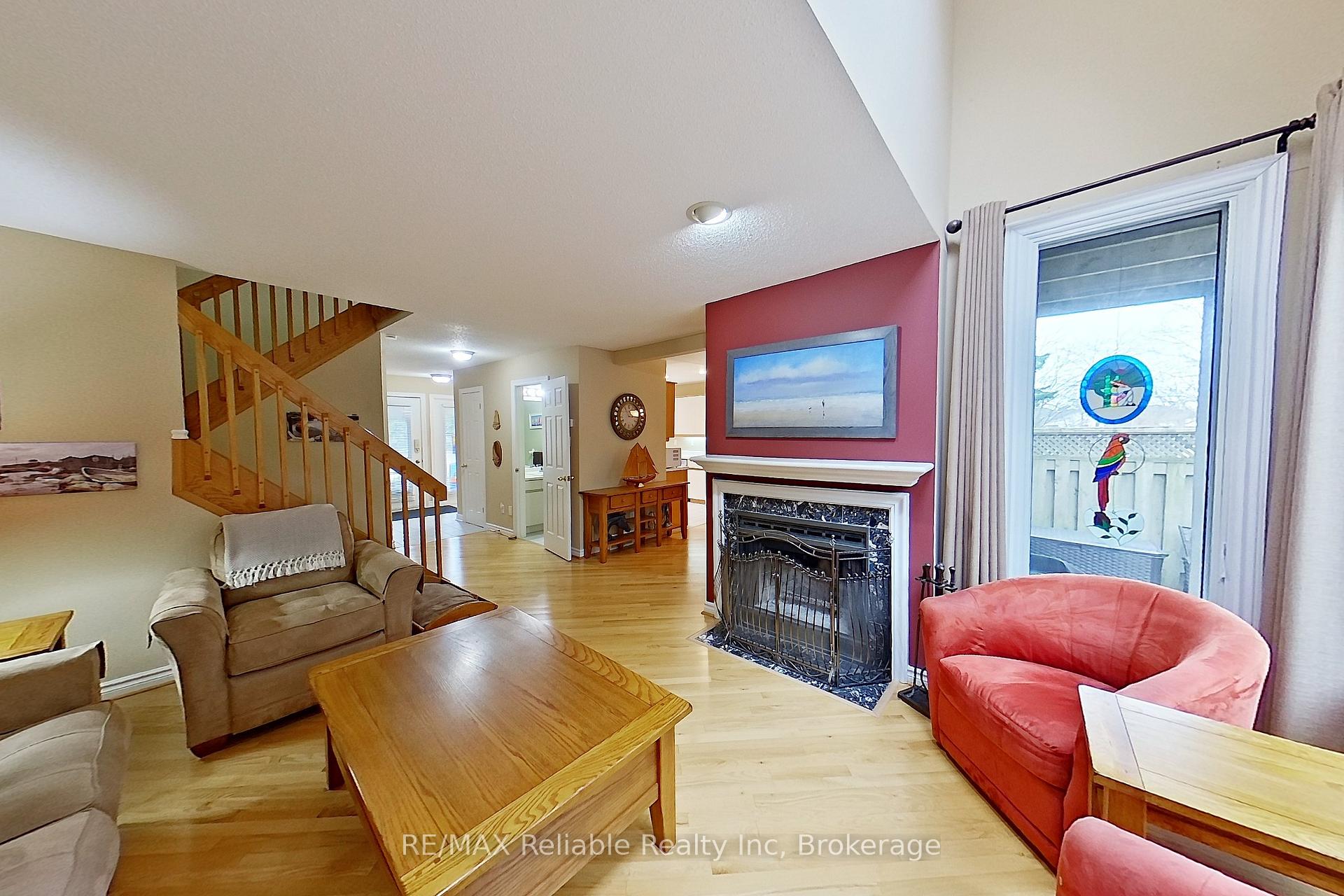 Photo 18 of Unit 27, 76582 Jowett's Grove Road, Bluewater, Bayfield — HOMEH