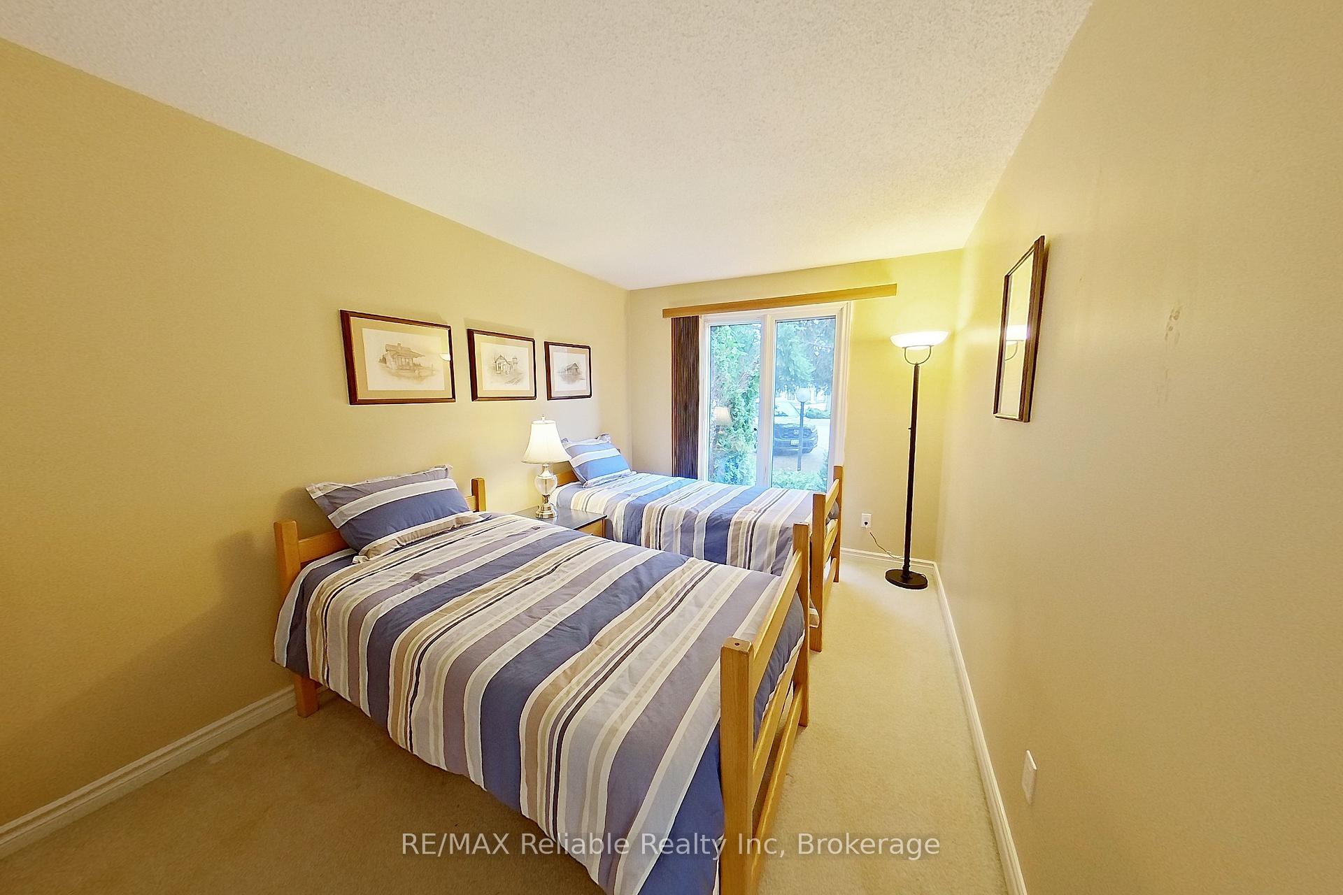 Photo 19 of Unit 27, 76582 Jowett's Grove Road, Bluewater, Bayfield — HOMEH