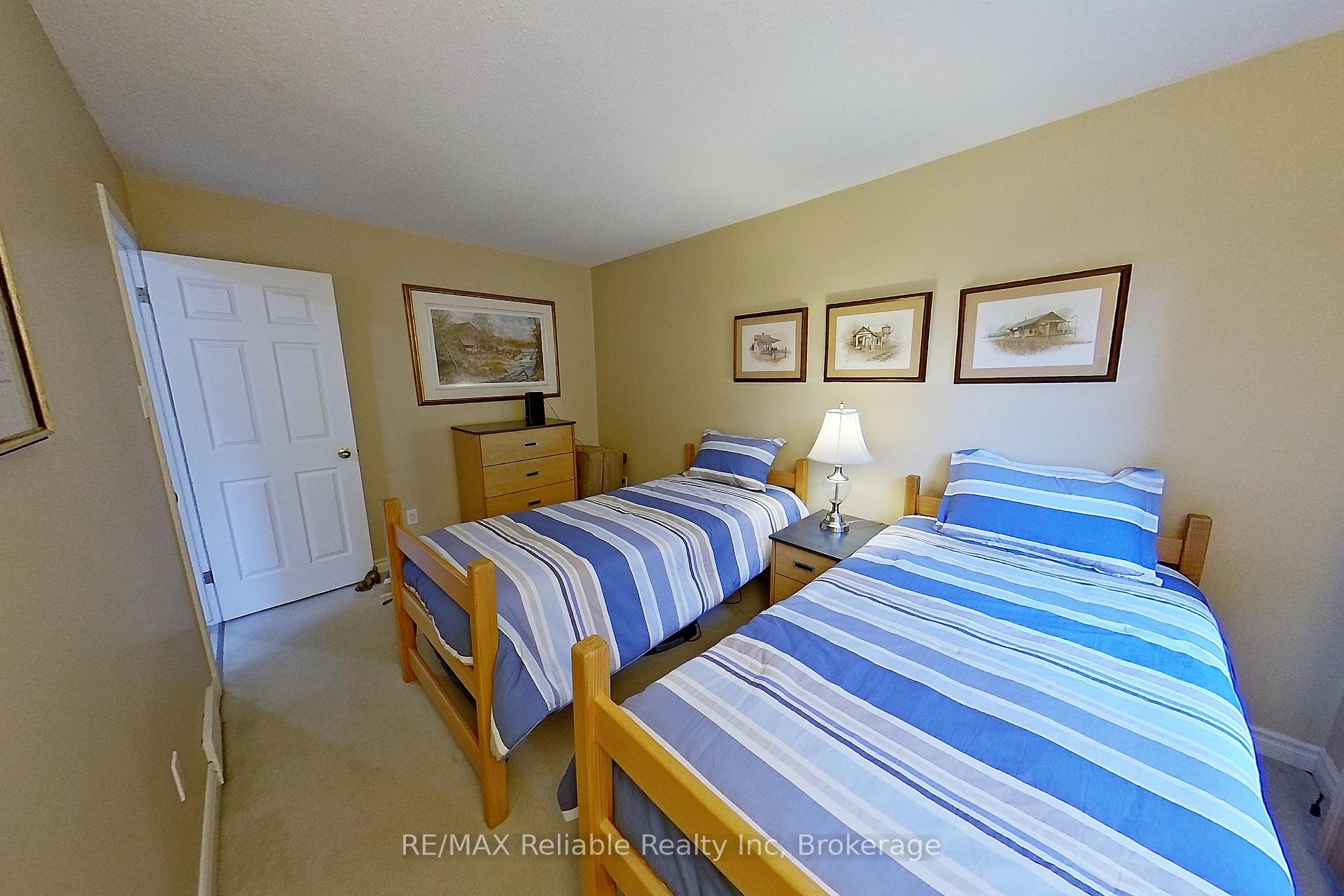 Photo 20 of Unit 27, 76582 Jowett's Grove Road, Bluewater, Bayfield — HOMEH