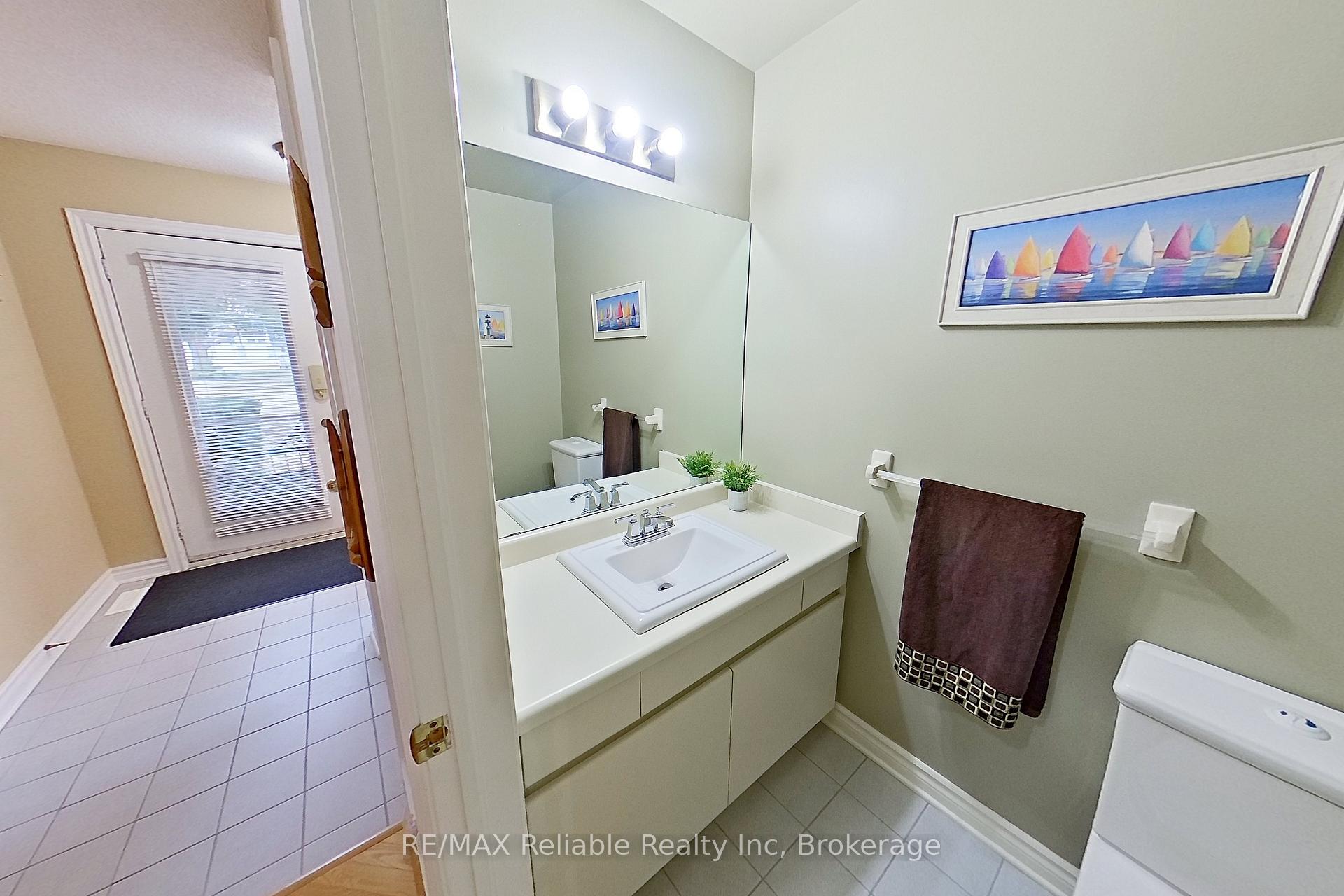 Photo 21 of Unit 27, 76582 Jowett's Grove Road, Bluewater, Bayfield — HOMEH