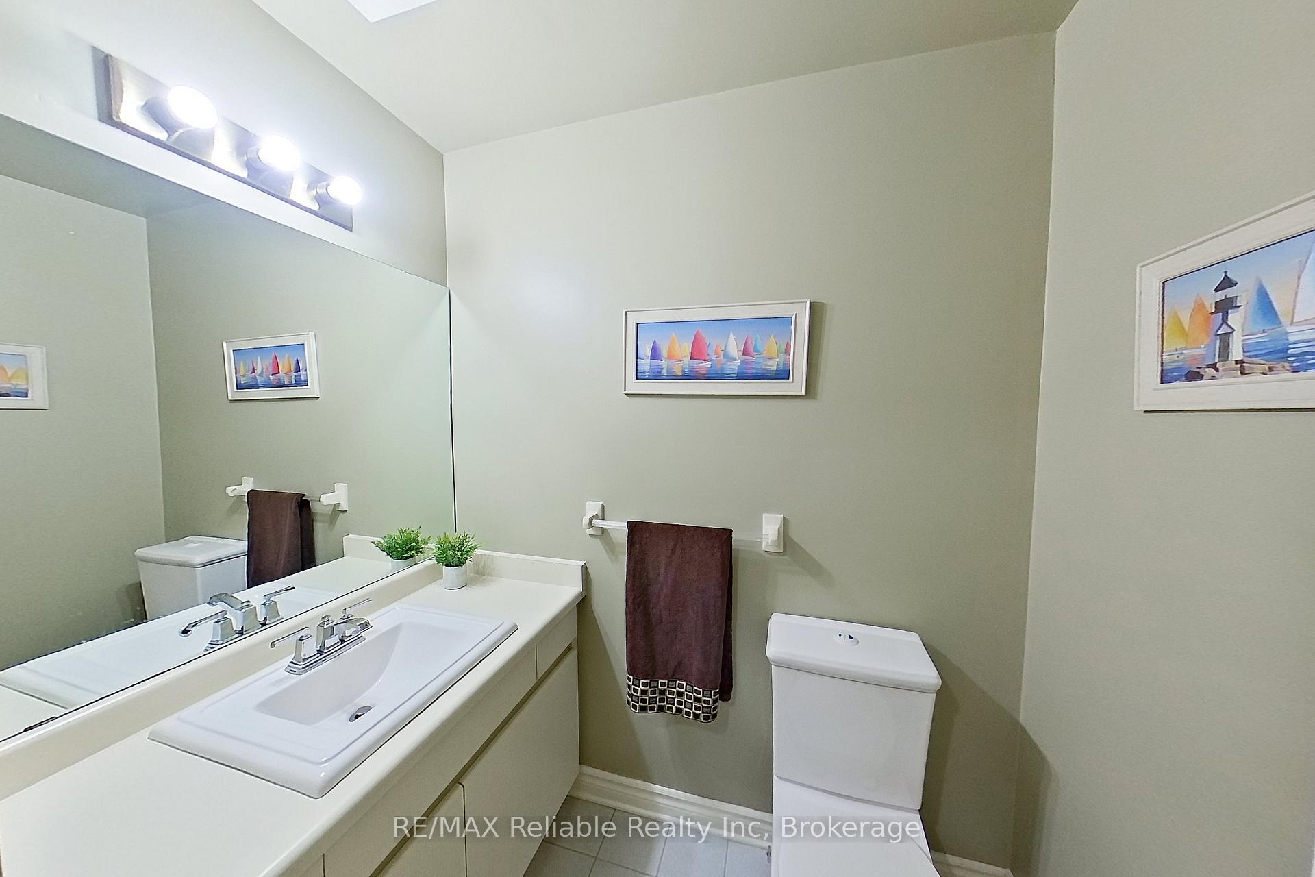 Photo 22 of Unit 27, 76582 Jowett's Grove Road, Bluewater, Bayfield — HOMEH