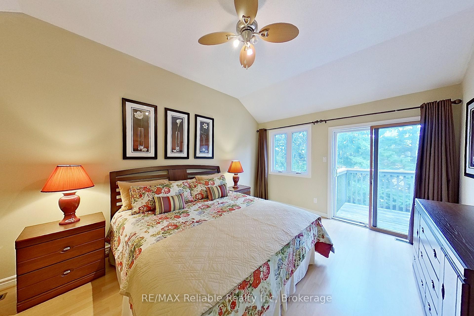Photo 23 of Unit 27, 76582 Jowett's Grove Road, Bluewater, Bayfield — HOMEH