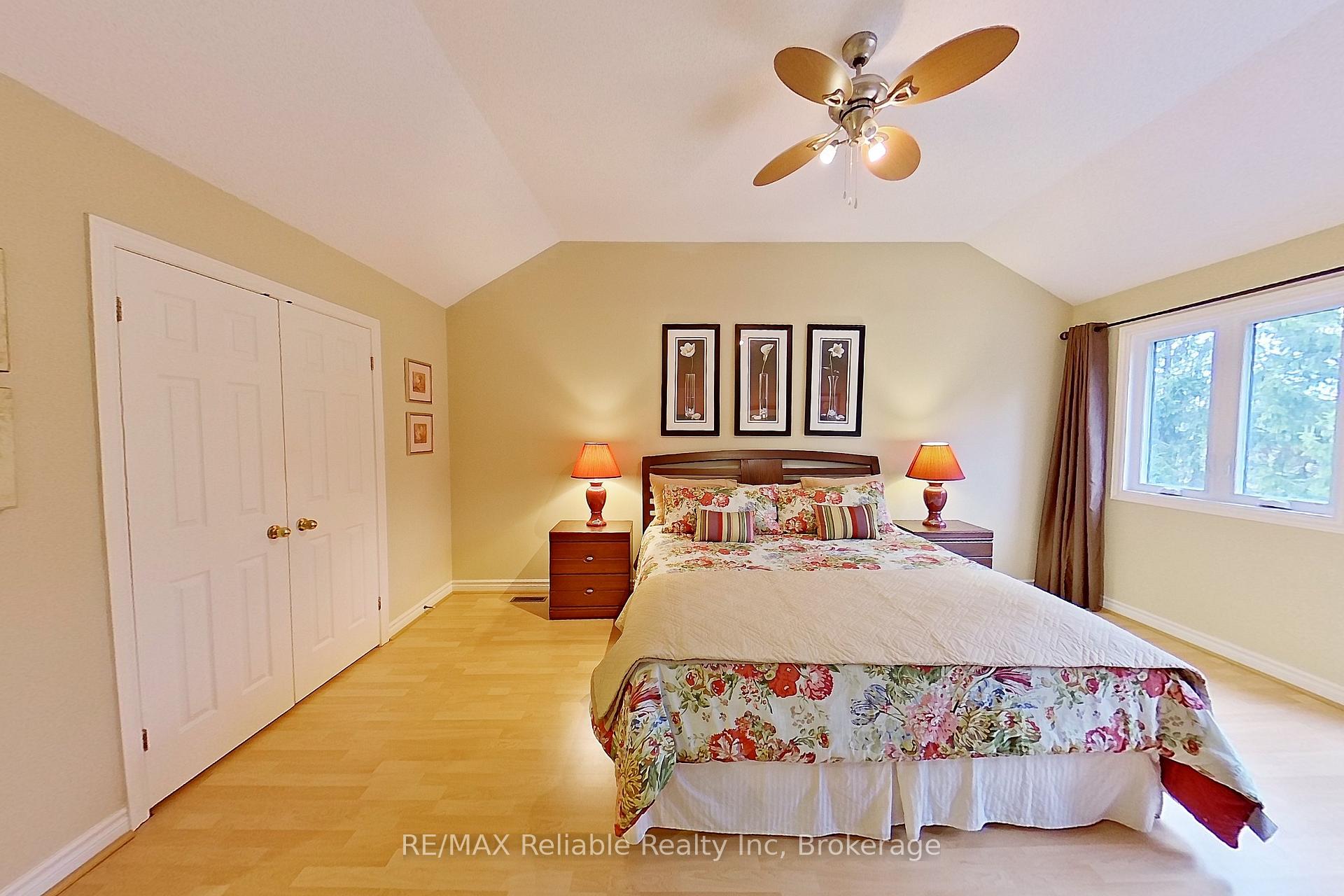 Photo 24 of Unit 27, 76582 Jowett's Grove Road, Bluewater, Bayfield — HOMEH
