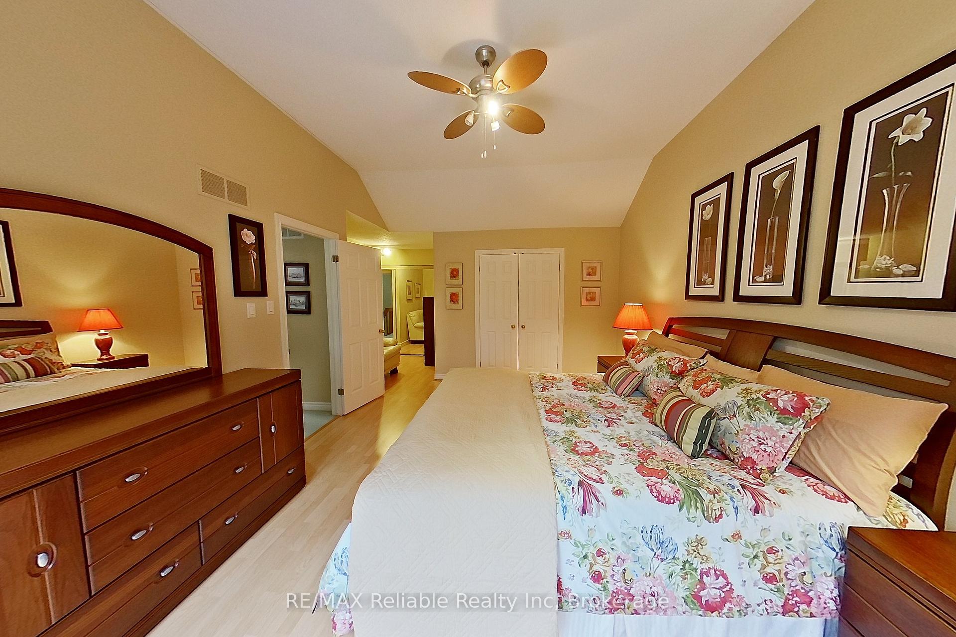 Photo 25 of Unit 27, 76582 Jowett's Grove Road, Bluewater, Bayfield — HOMEH