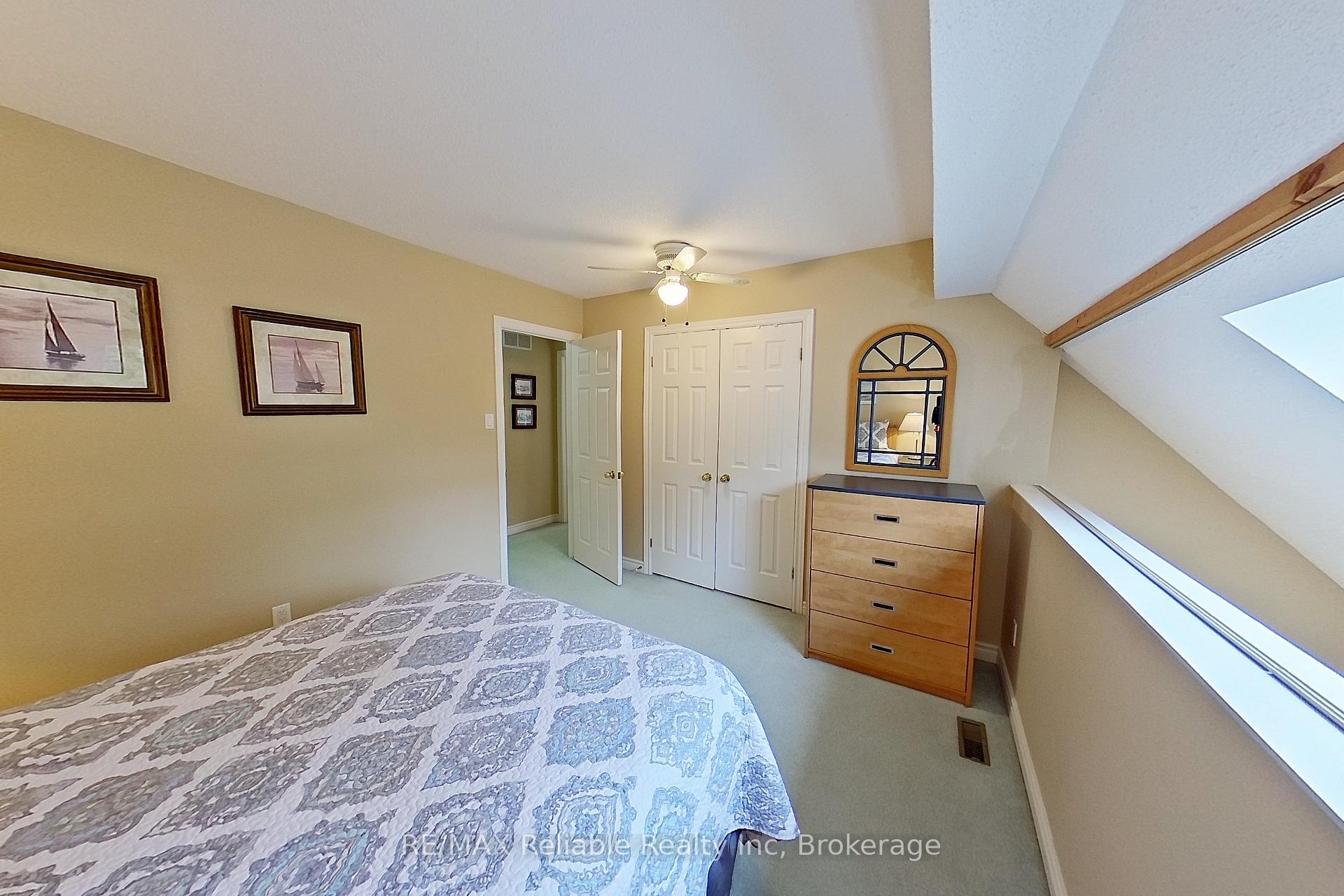 Photo 26 of Unit 27, 76582 Jowett's Grove Road, Bluewater, Bayfield — HOMEH