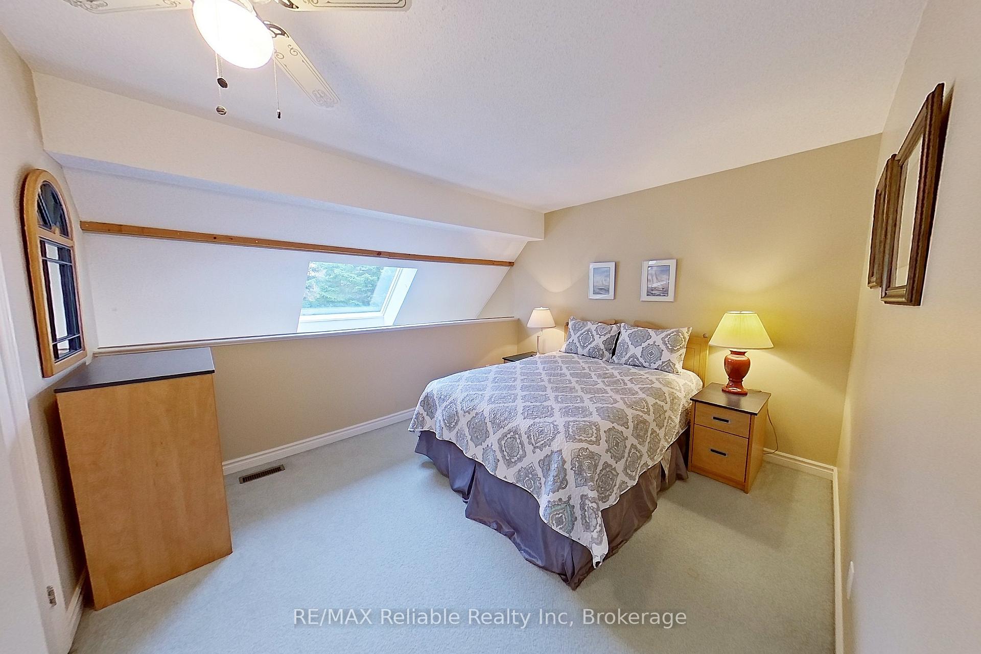 Photo 27 of Unit 27, 76582 Jowett's Grove Road, Bluewater, Bayfield — HOMEH