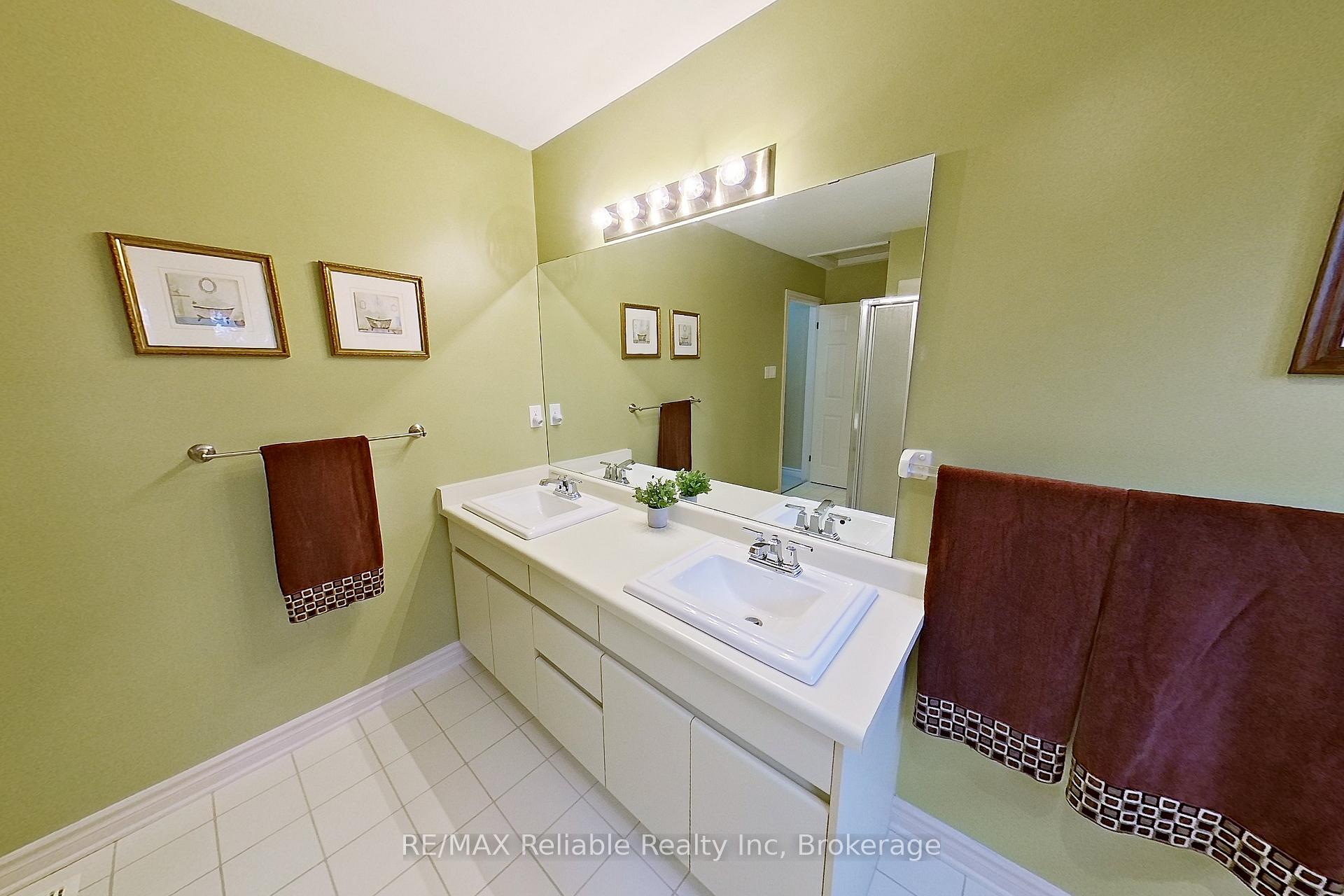 Photo 28 of Unit 27, 76582 Jowett's Grove Road, Bluewater, Bayfield — HOMEH
