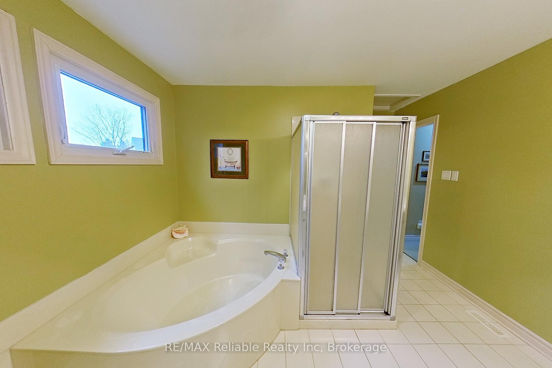 Photo 29 of Unit 27, 76582 Jowett's Grove Road, Bluewater, Bayfield — HOMEH