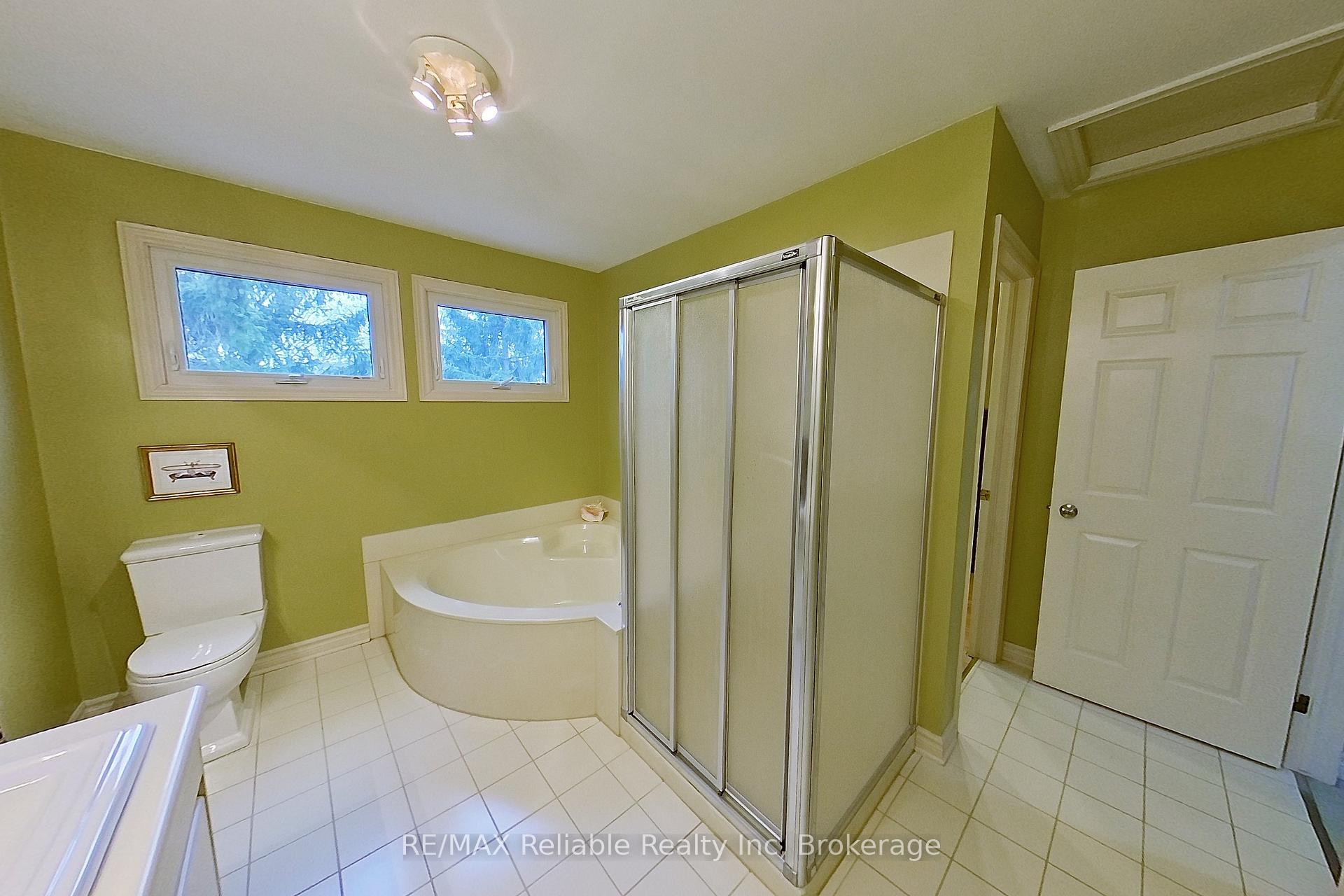 Photo 30 of Unit 27, 76582 Jowett's Grove Road, Bluewater, Bayfield — HOMEH