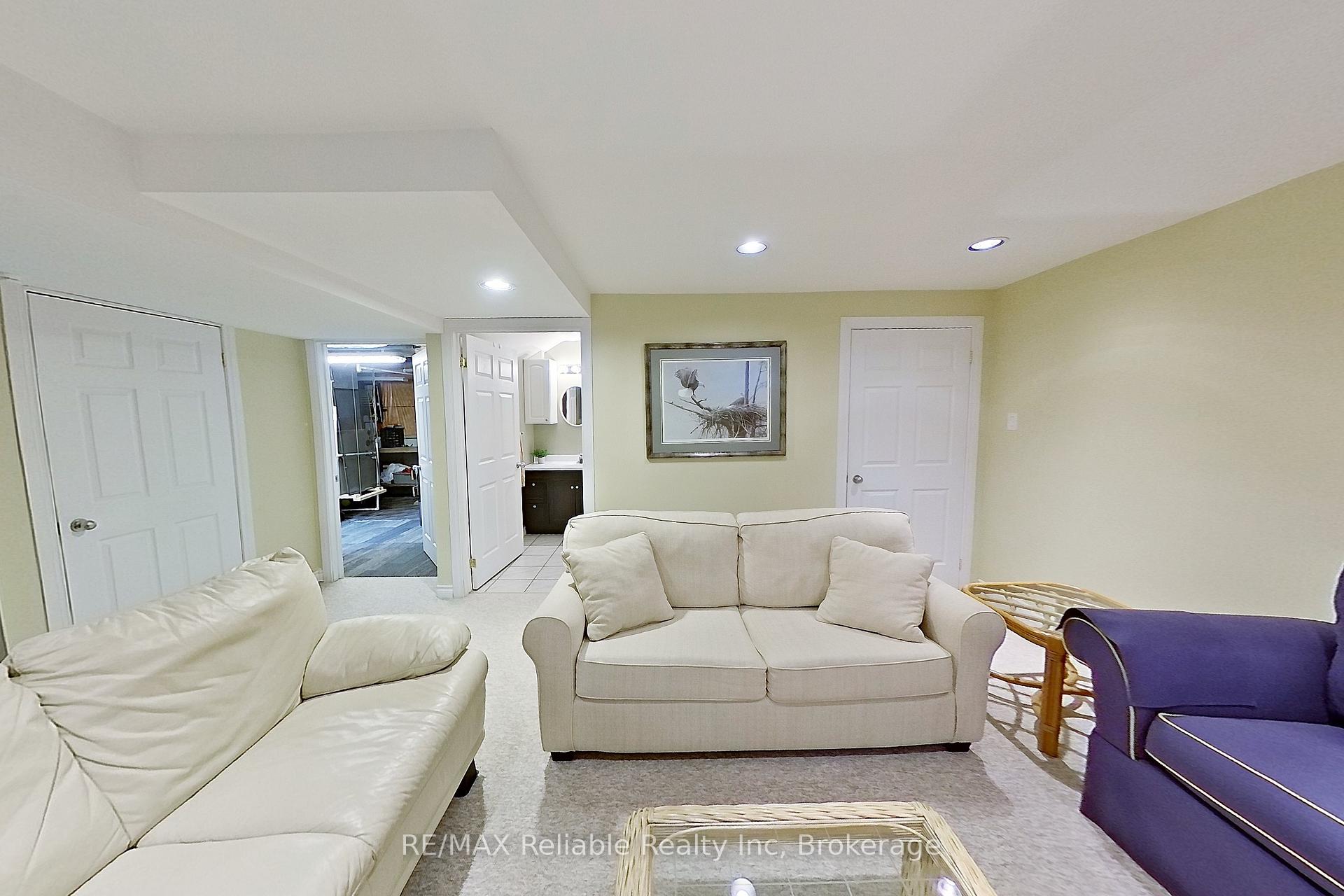 Photo 31 of Unit 27, 76582 Jowett's Grove Road, Bluewater, Bayfield — HOMEH