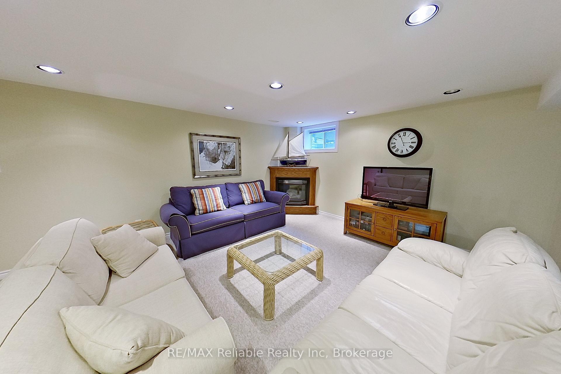 Photo 32 of Unit 27, 76582 Jowett's Grove Road, Bluewater, Bayfield — HOMEH