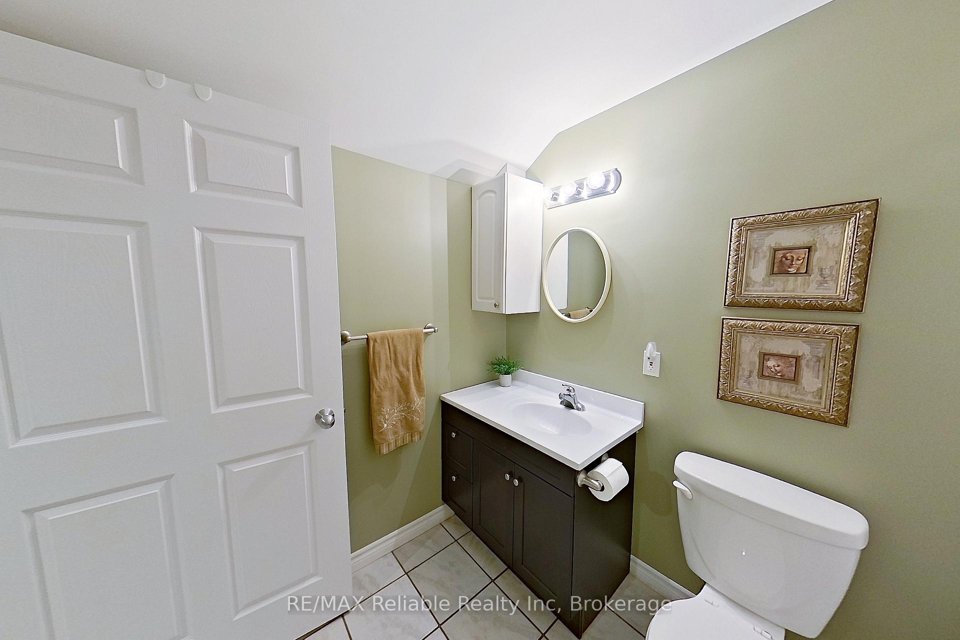 Photo 36 of Unit 27, 76582 Jowett's Grove Road, Bluewater, Bayfield — HOMEH